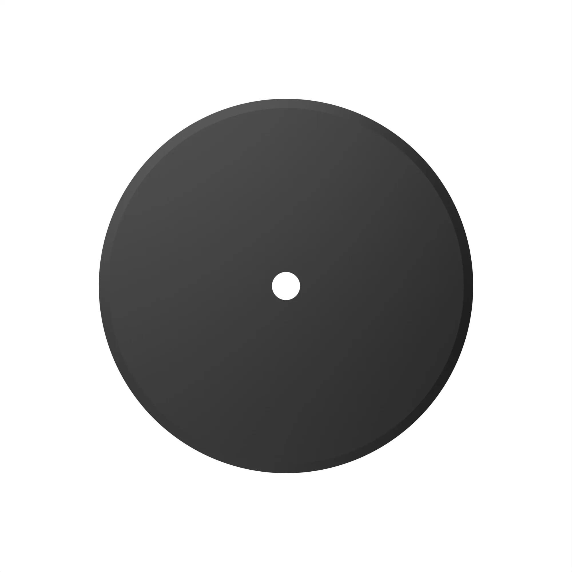 DISK COLTER