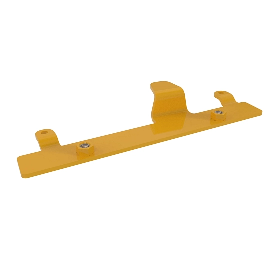 John Deere Bracket - AT525723