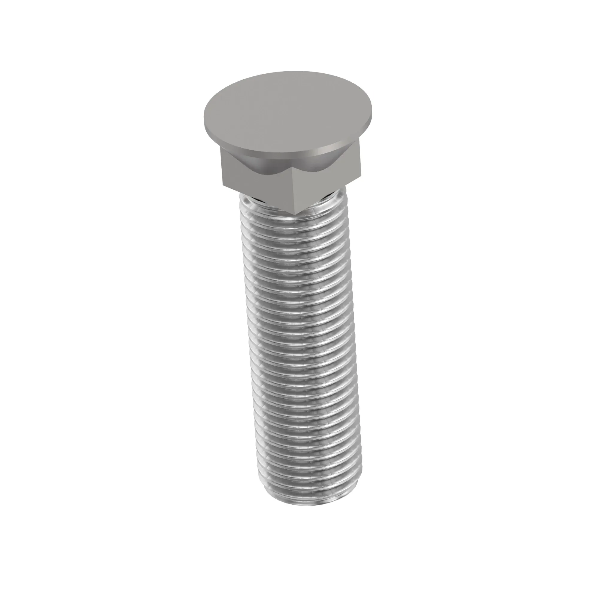 BOLT, PLOW, NO. 3 REPAIR HEAD