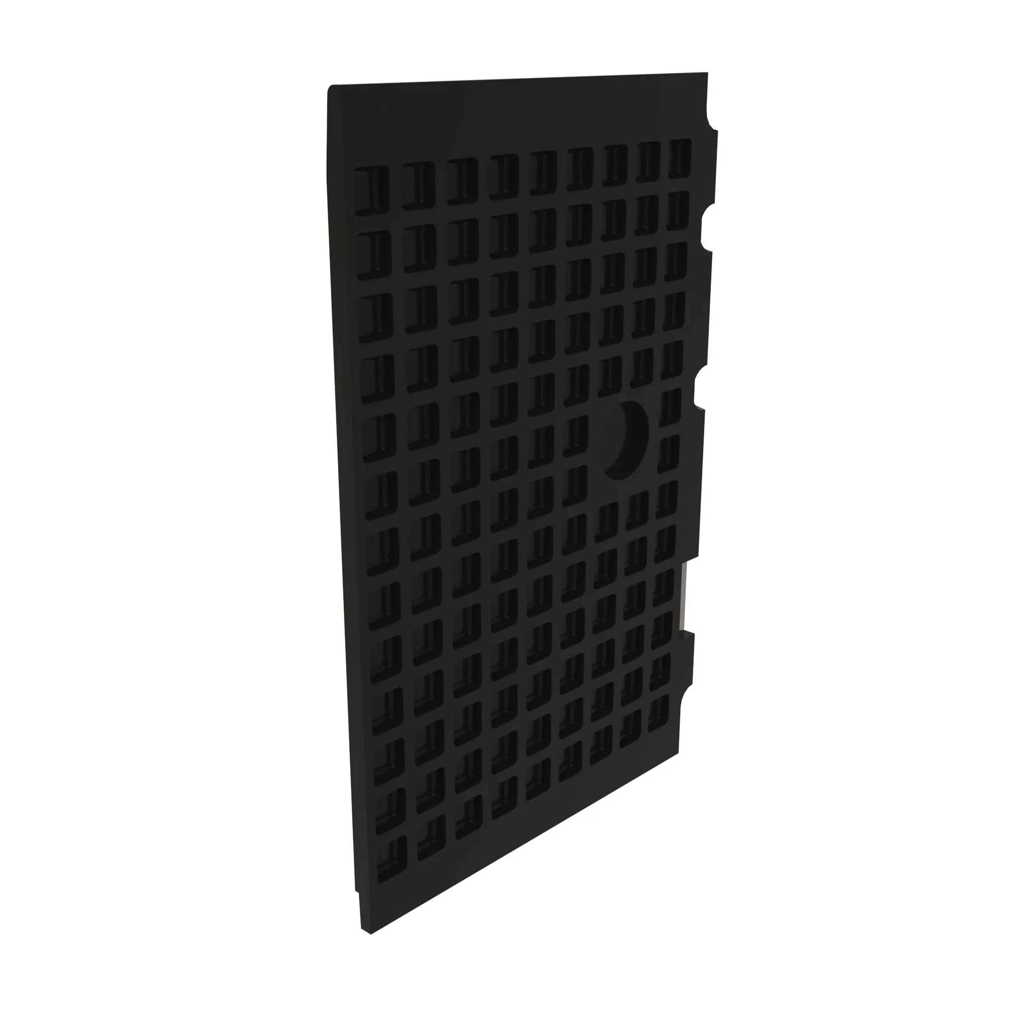 Mat