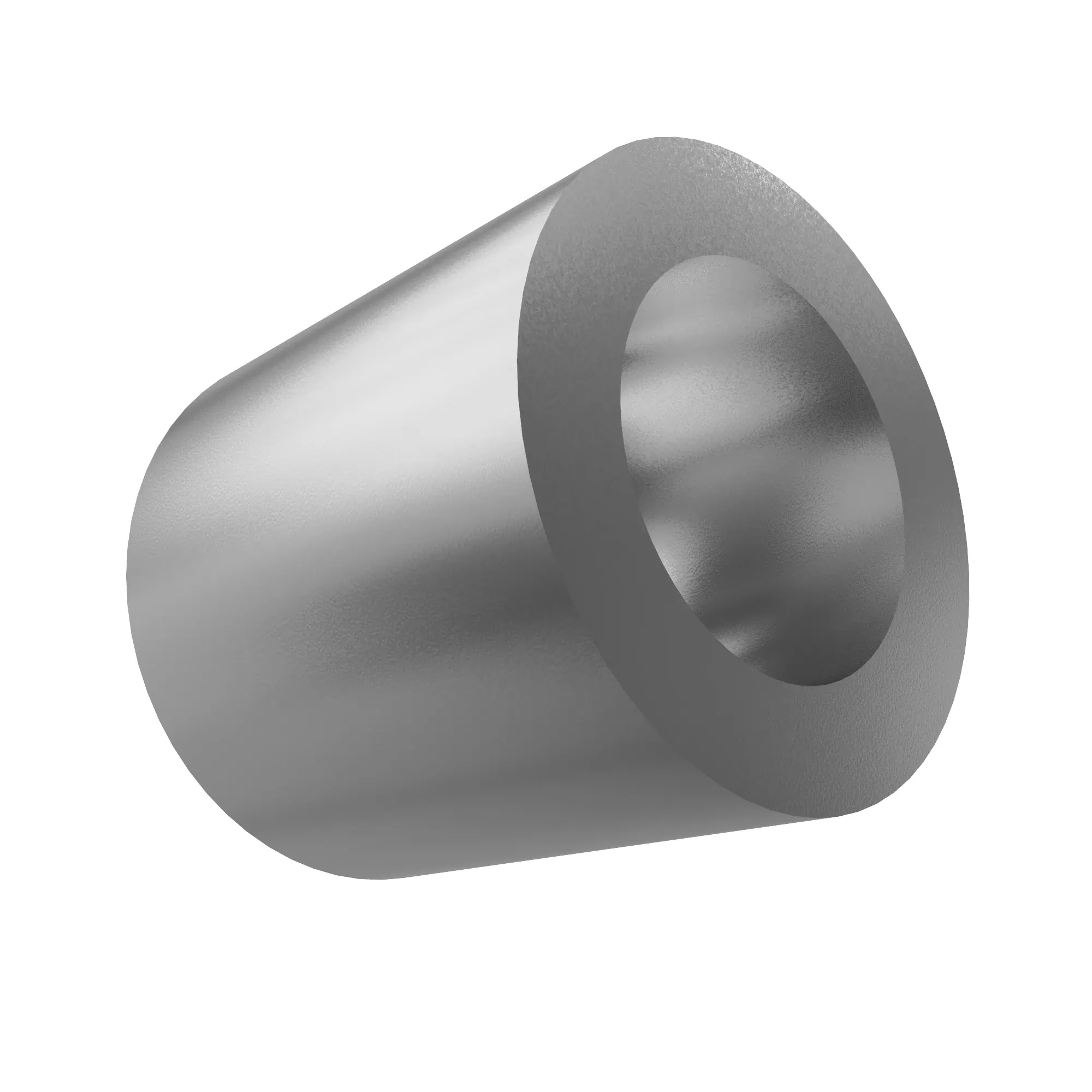 SPACER ANTI-YAW SUSPENSION