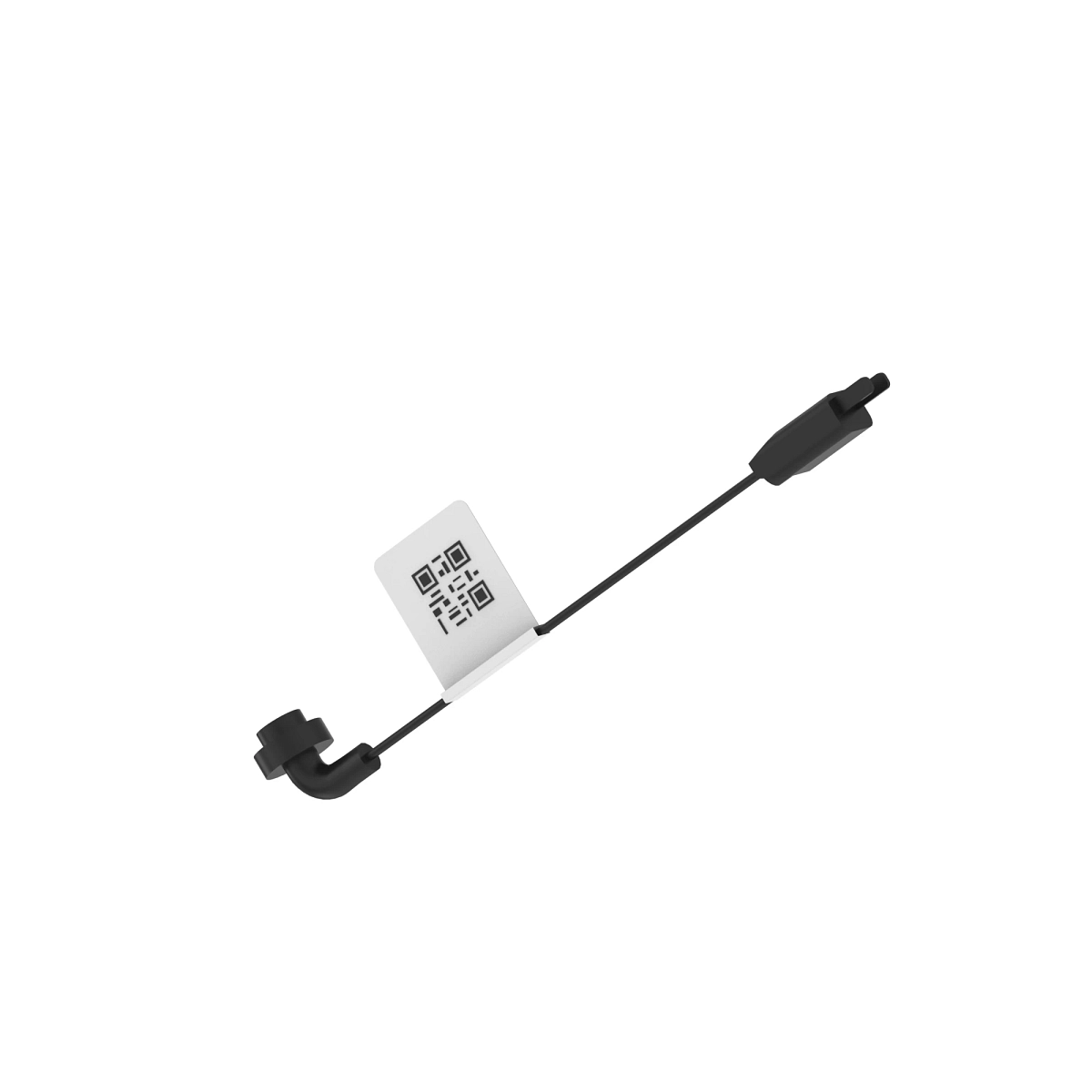 powercord