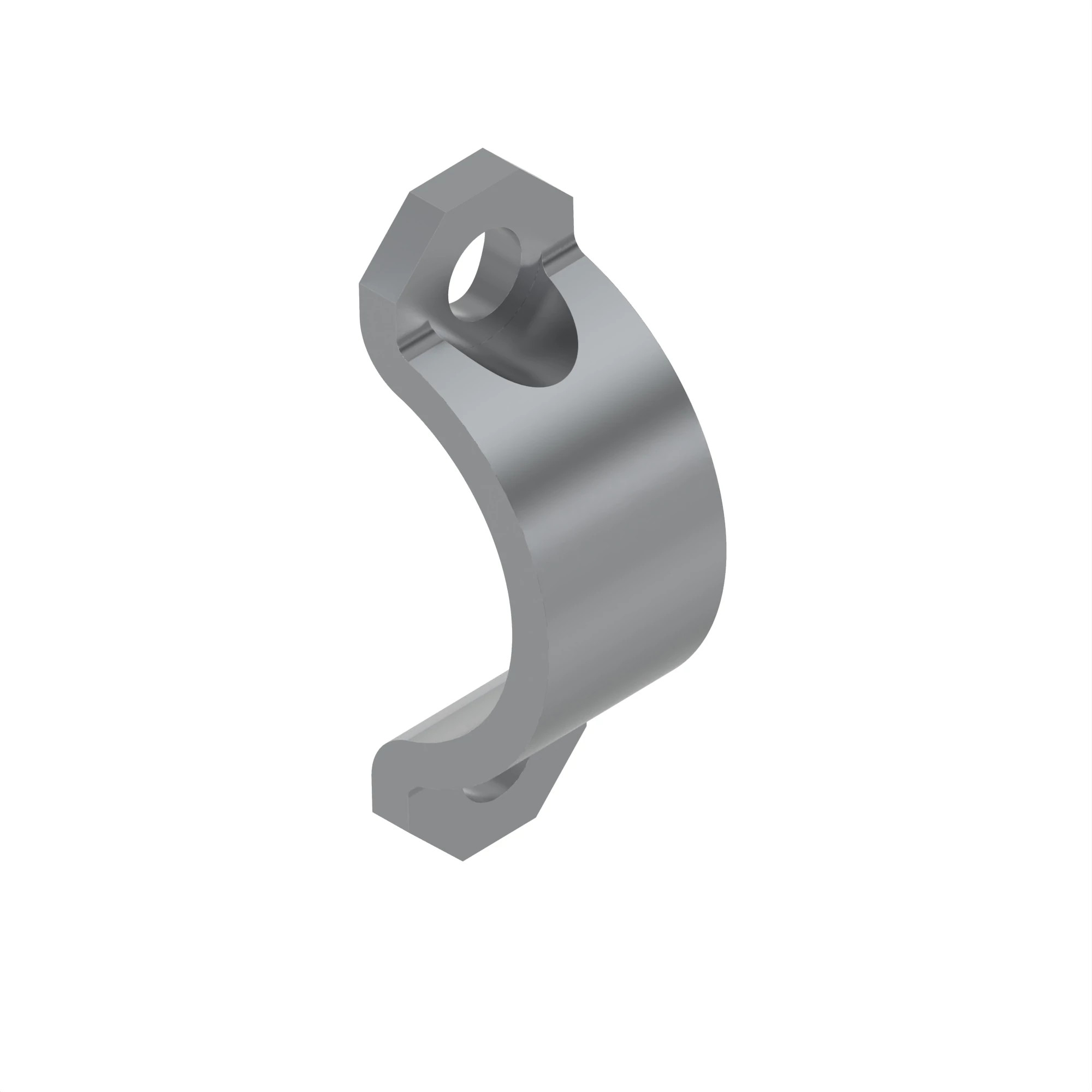 STRAP, BEARING