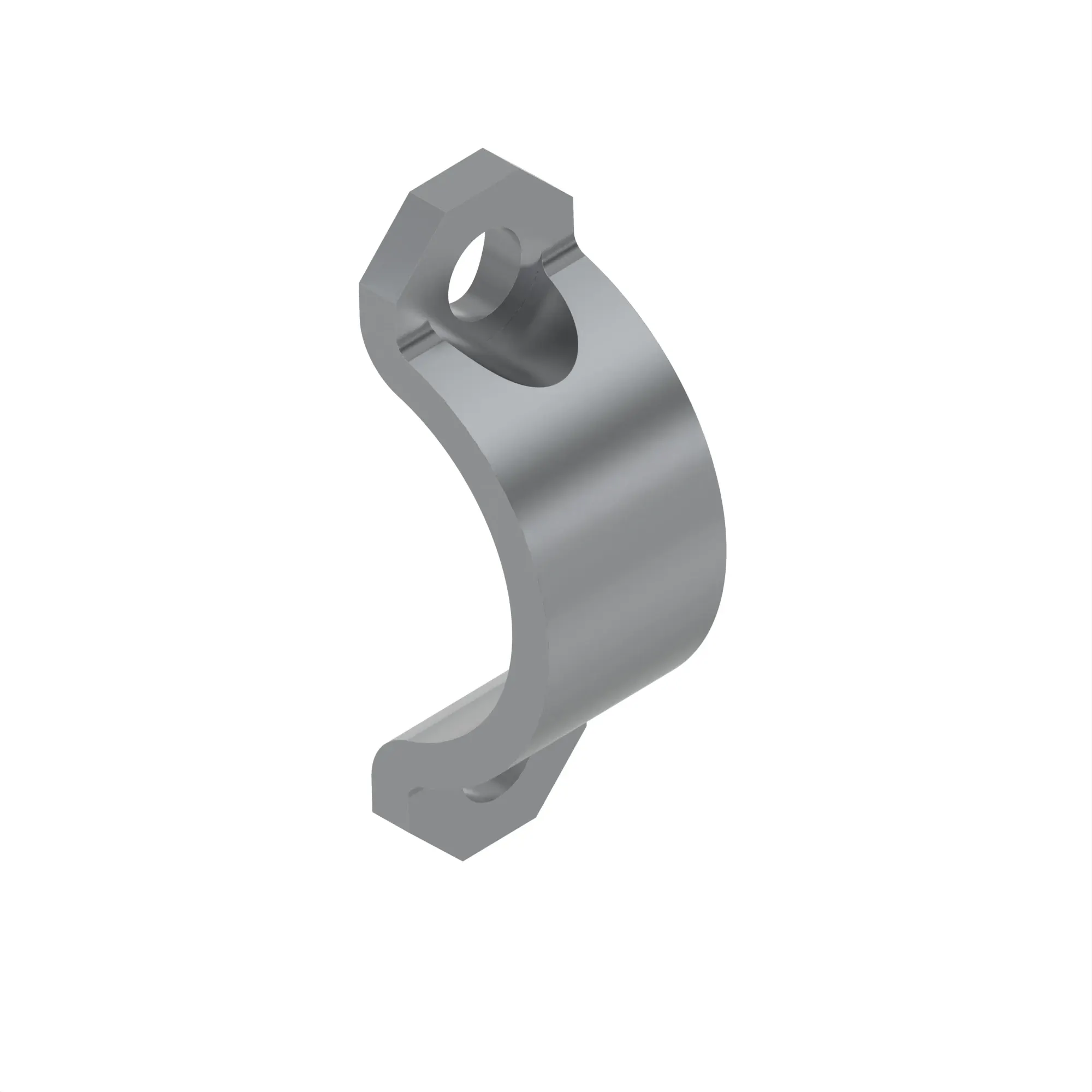 John Deere Universal Joint Strap - T67998