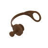 John Deere Dust Shield - L172747