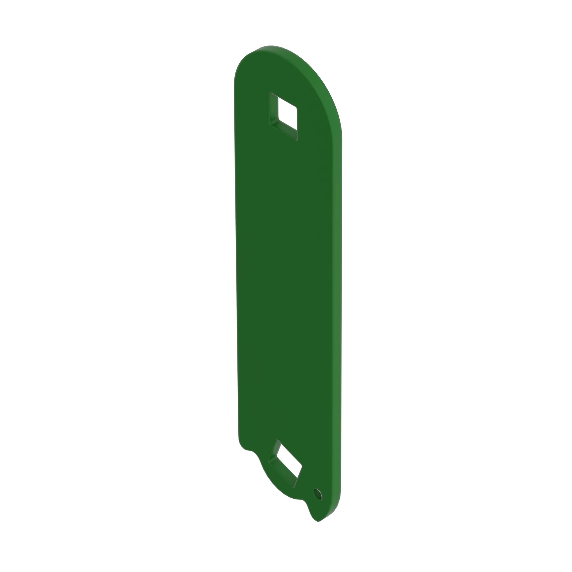 LEVER, (LOCK VALVE)