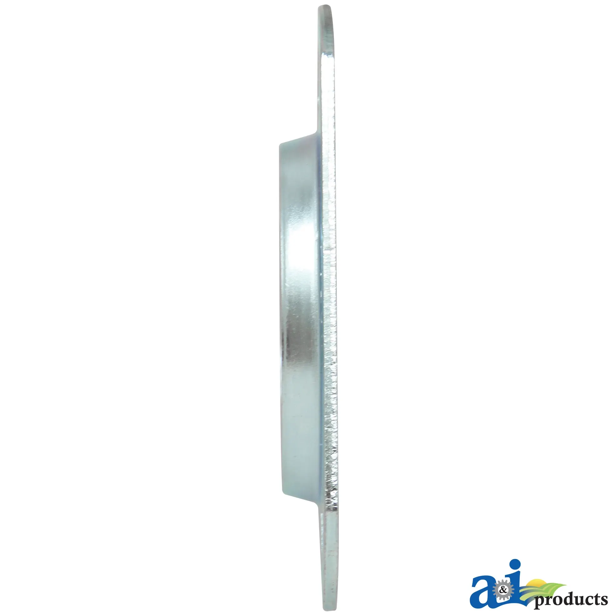 Bearing Flange