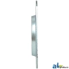 Bearing Flange