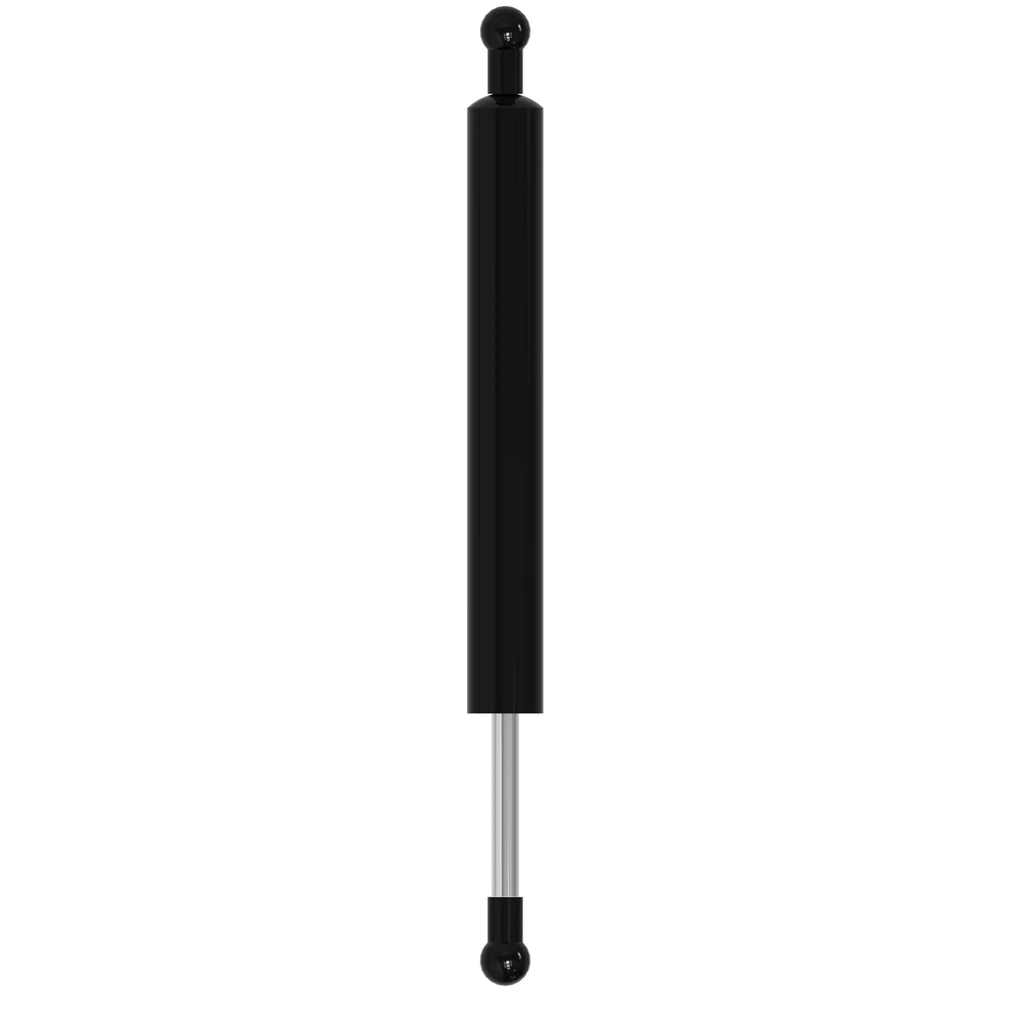 GAS OPERATED CYLINDER