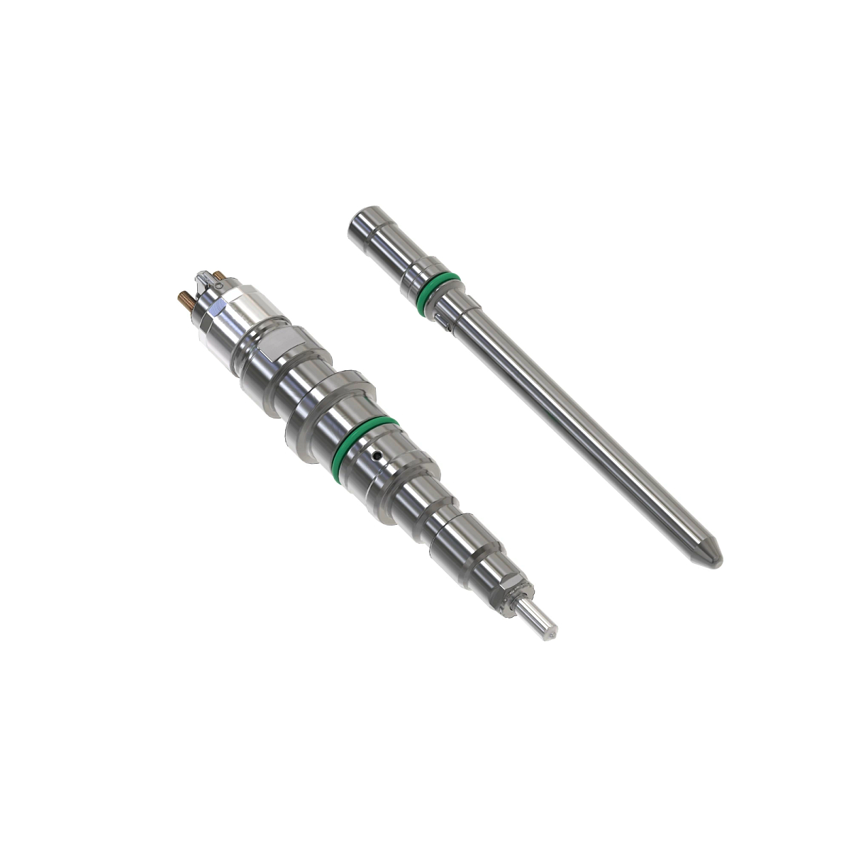 NOZZLE KIT, BOSCH 2317CC