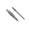 John Deere Injection Nozzle Kit - DZ115327