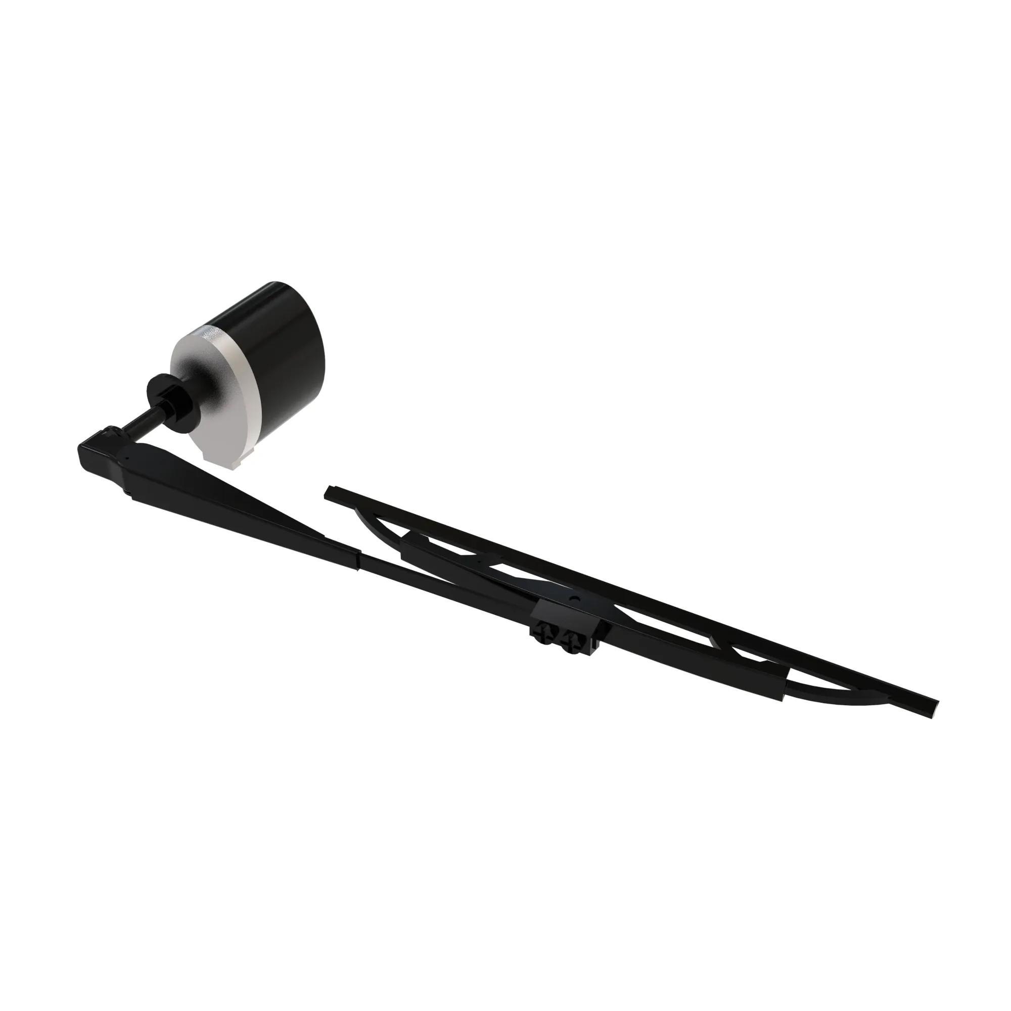 WINDSHIELD WIPER
