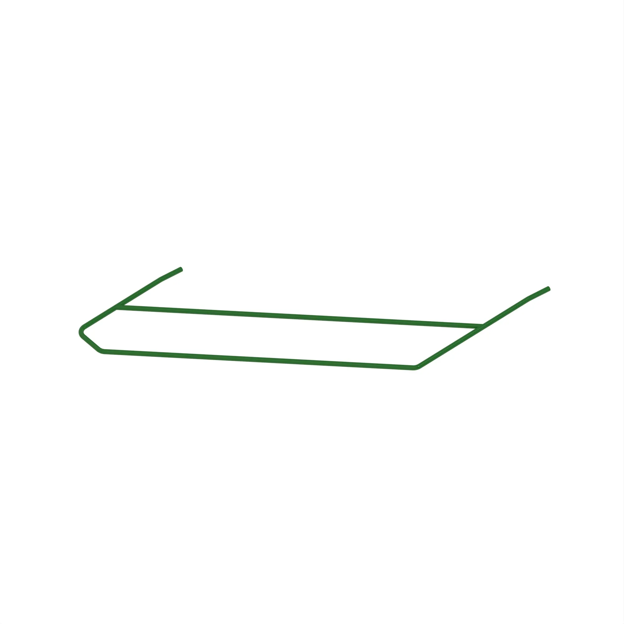 Handrail