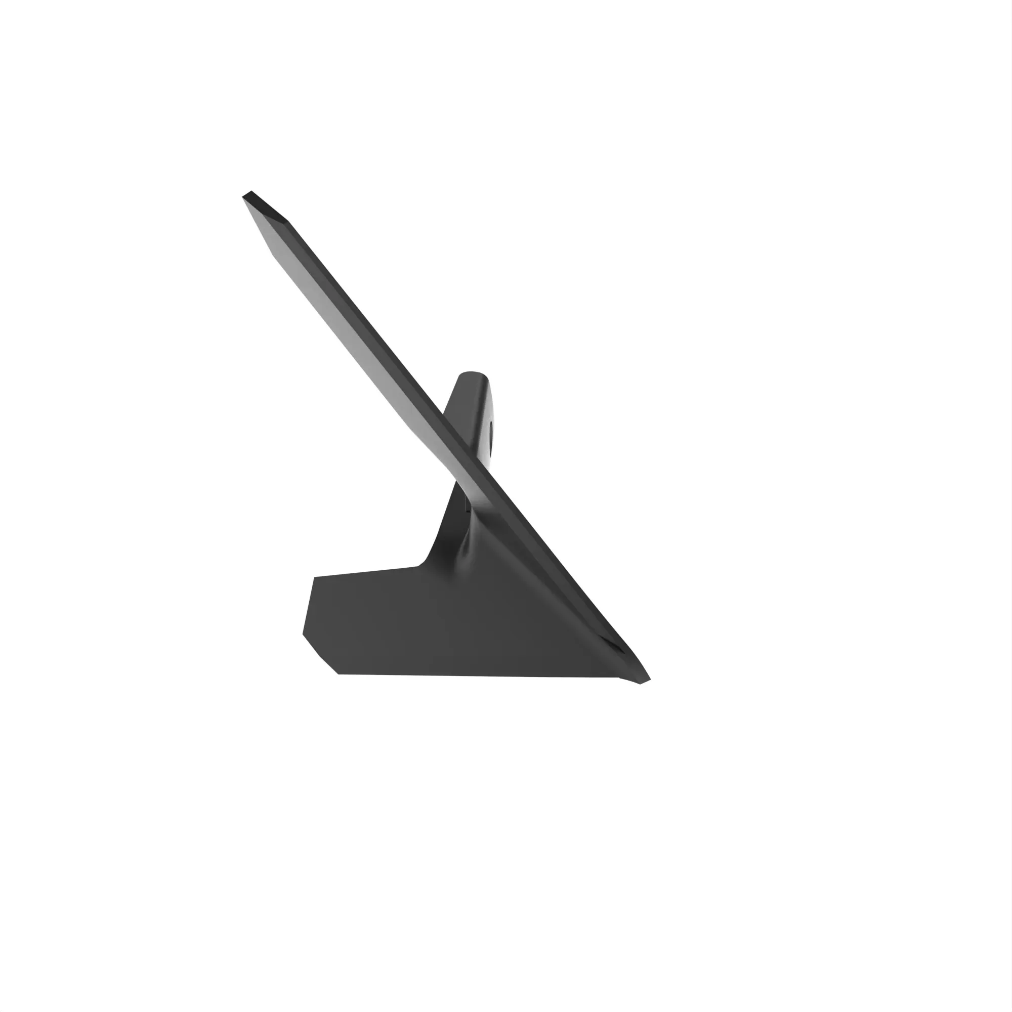 SWEEP
