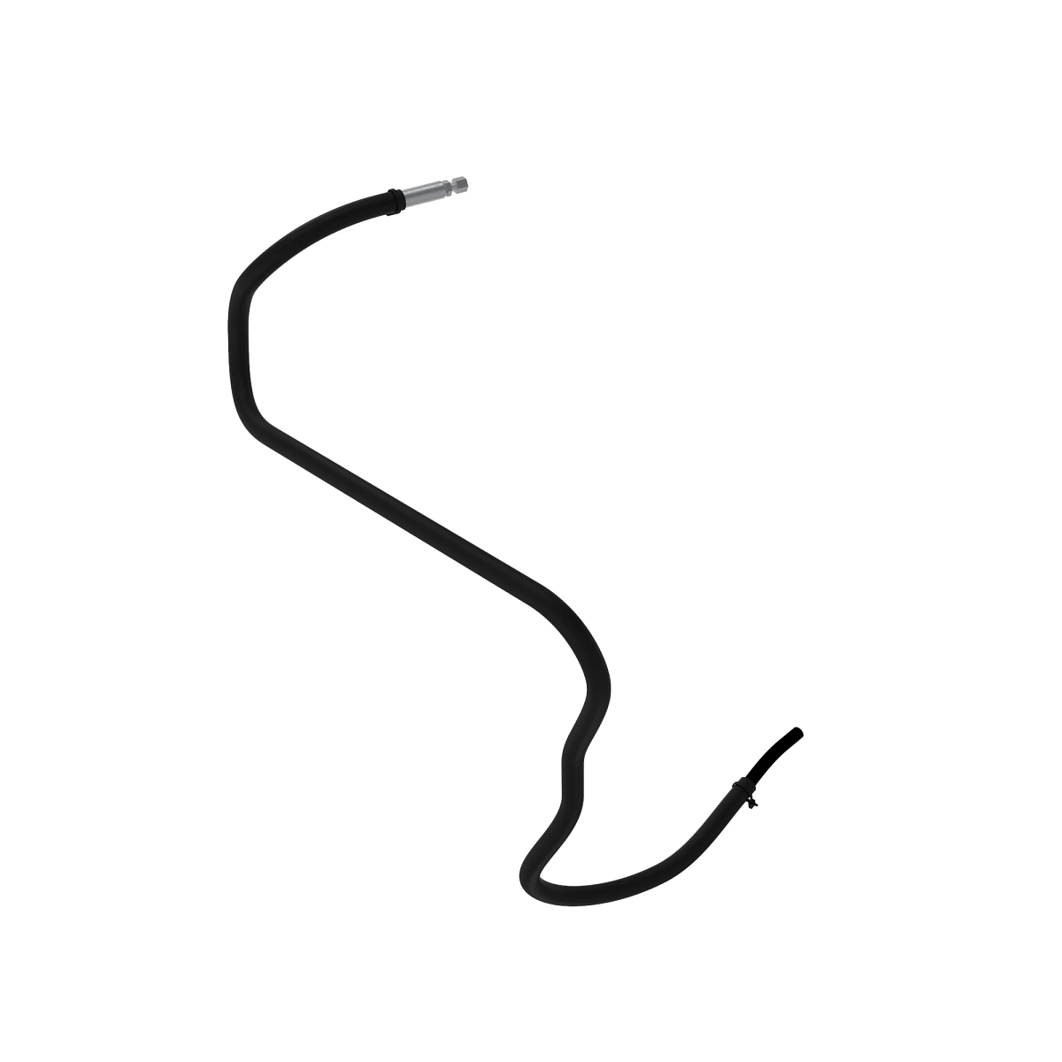 John Deere Hose - AT424946