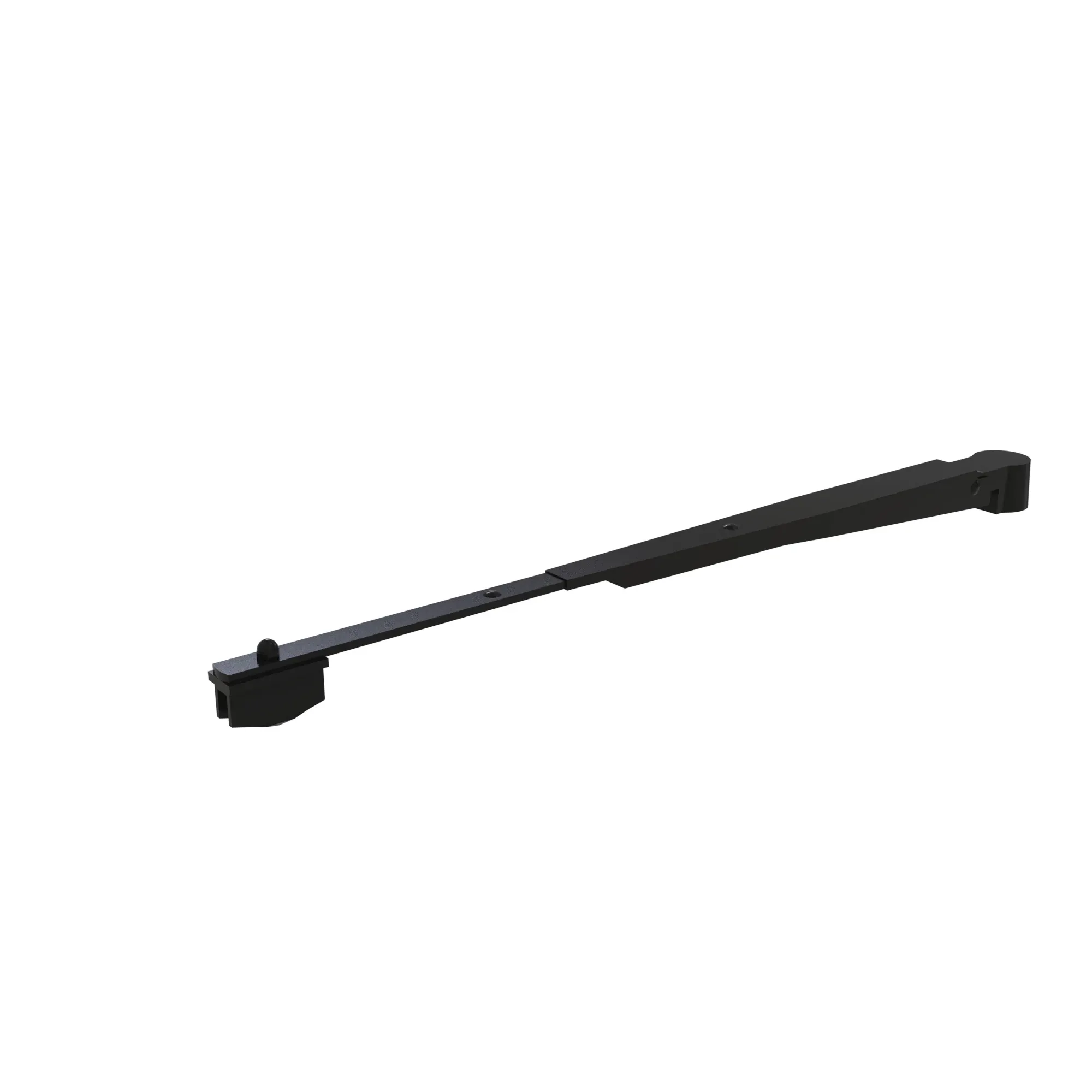 ARM, WIPER