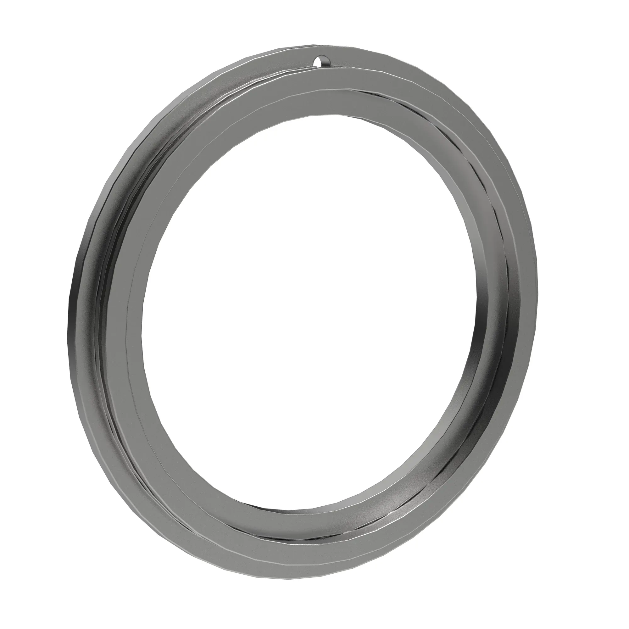 John Deere Disk - CC108679