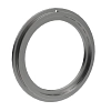 John Deere Disk - CC108679