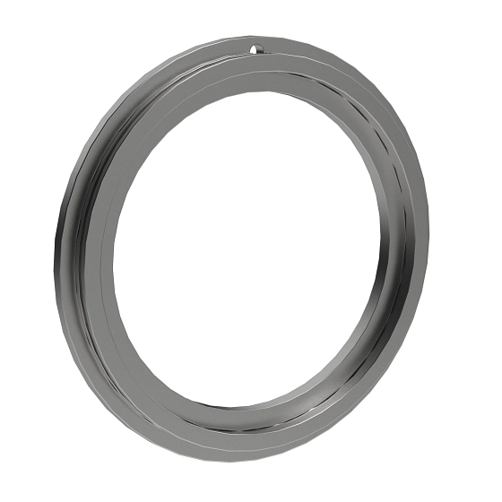 John Deere Disk - CC108679