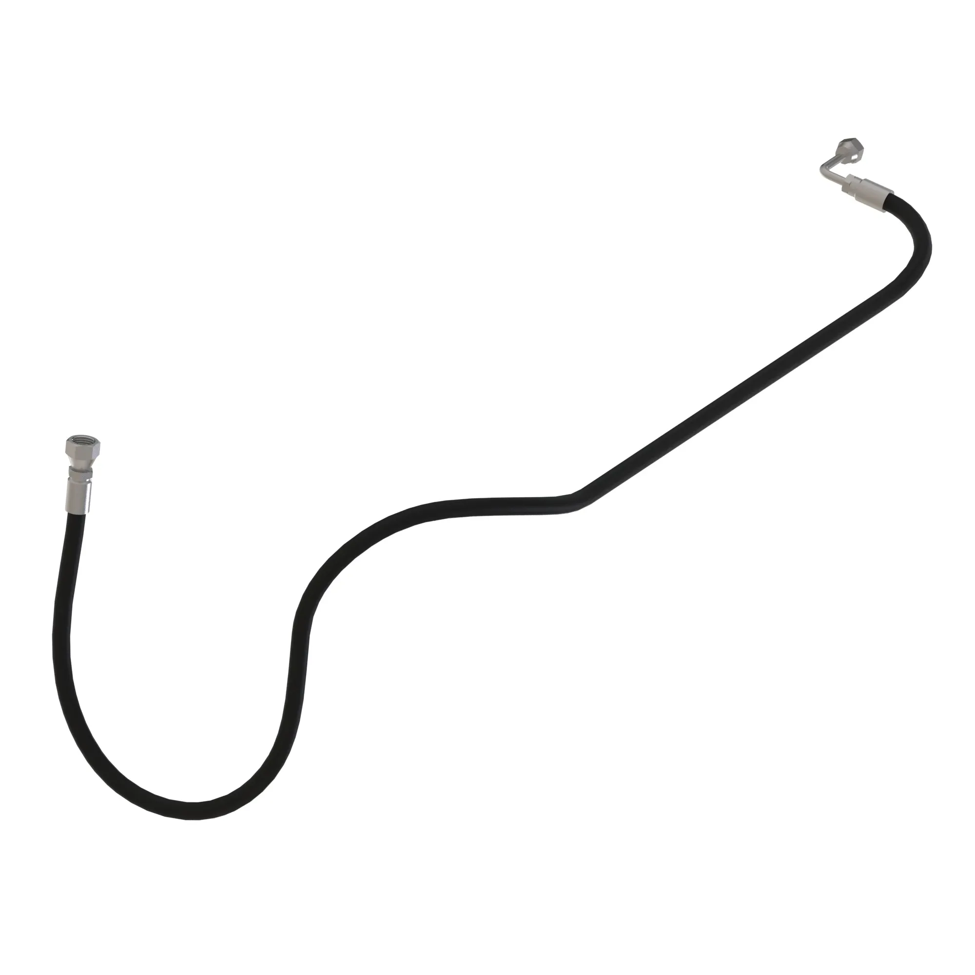 Hydraulic Hose