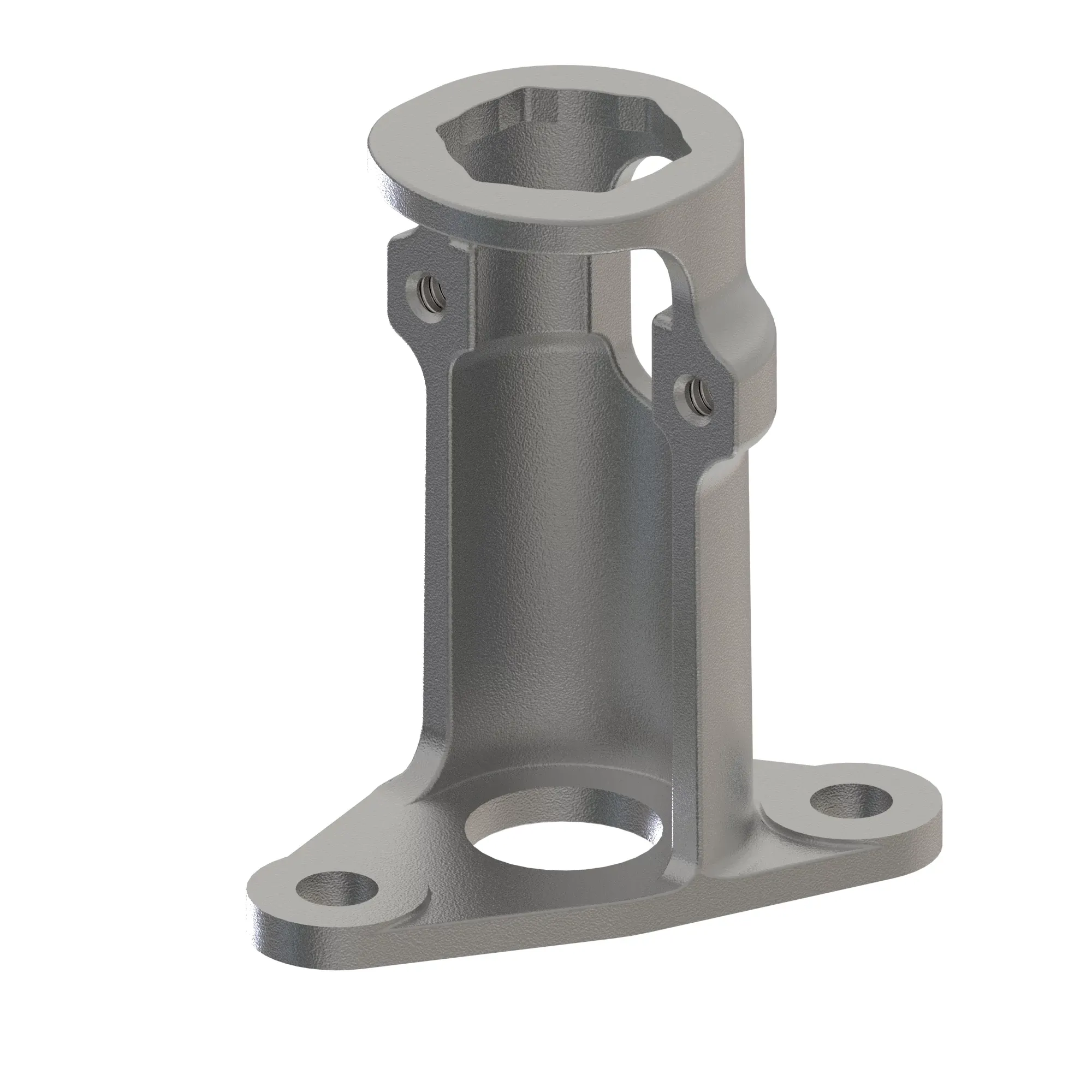 John Deere Housing - KK100903