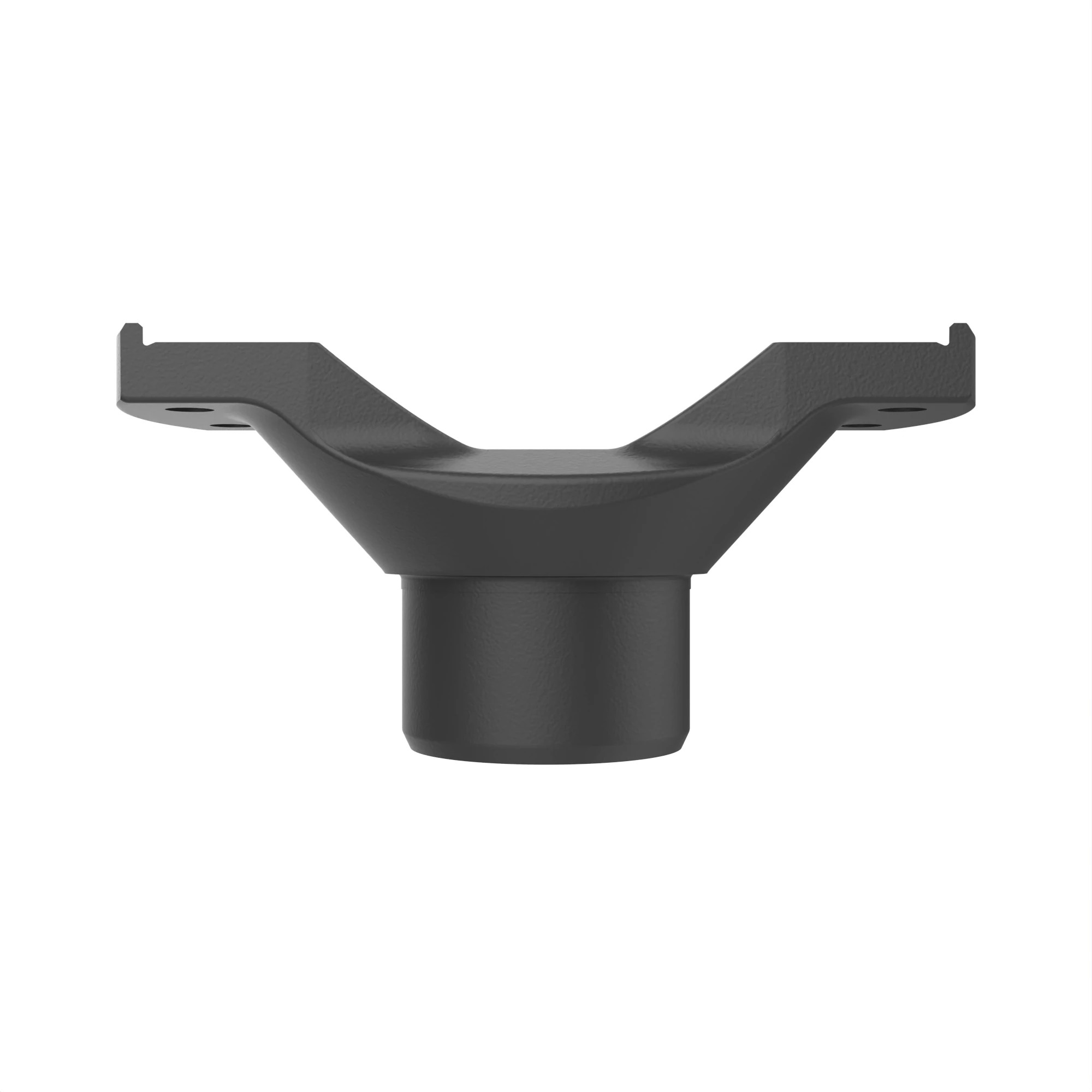 Universal Joint Yoke