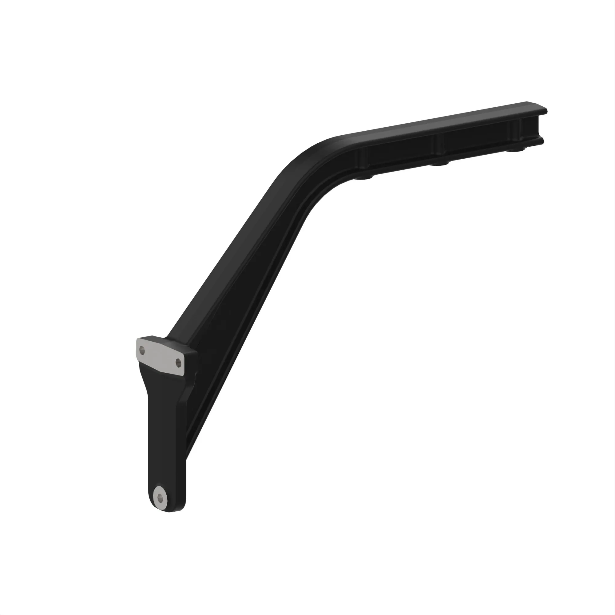 John Deere Fuel Tank Arm Support - TR106914