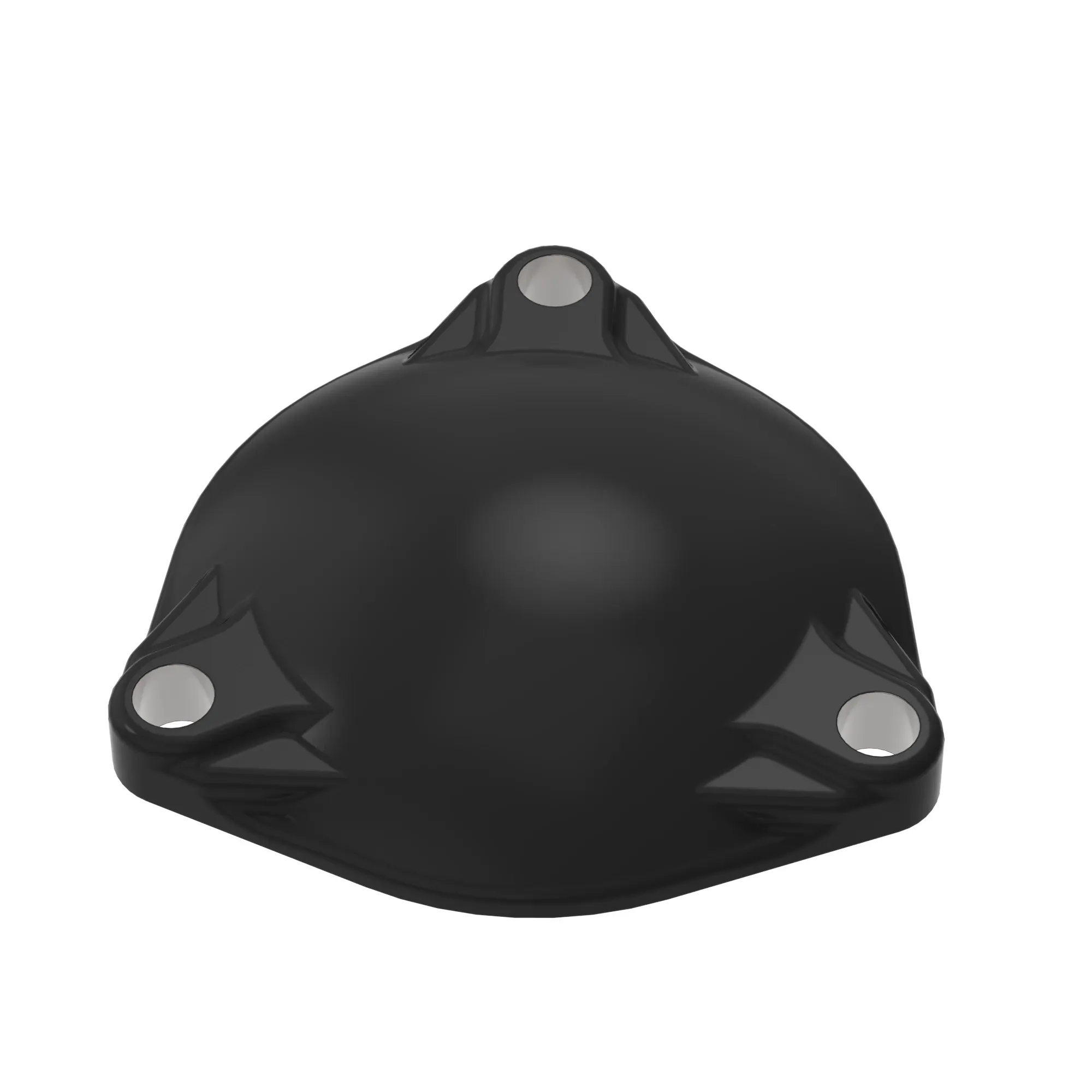 John Deere Final Drive Cover - CE21591