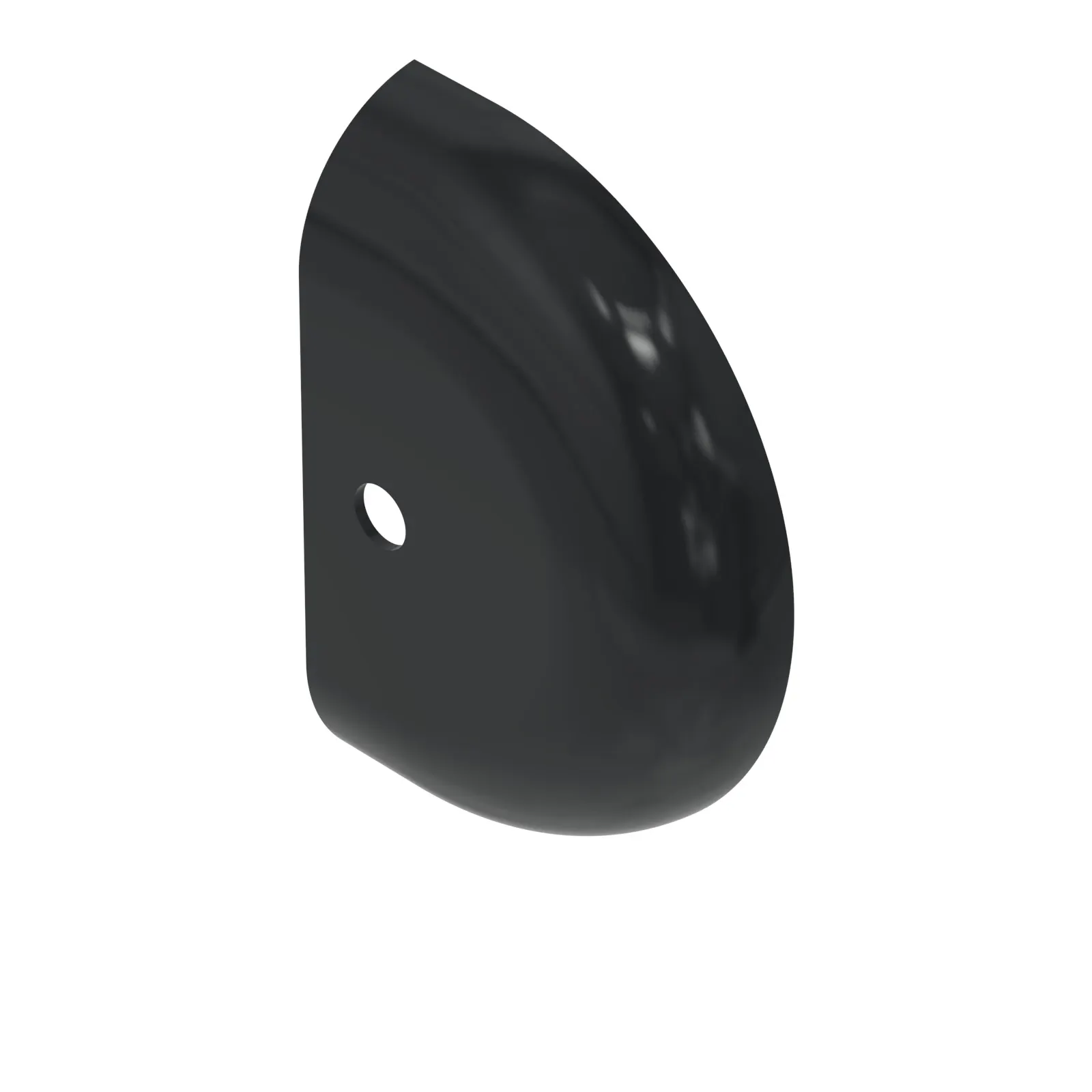Shield