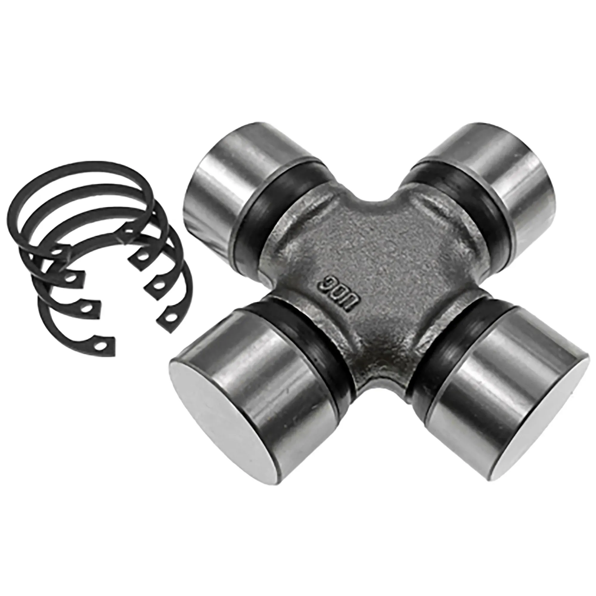 John Deere Cross and Bearing Assembly - RE208960