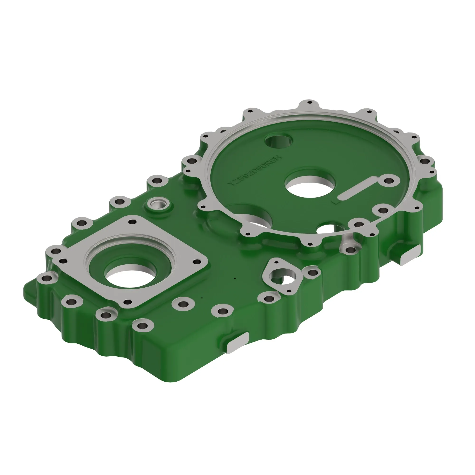 John Deere Housing - YZ592122