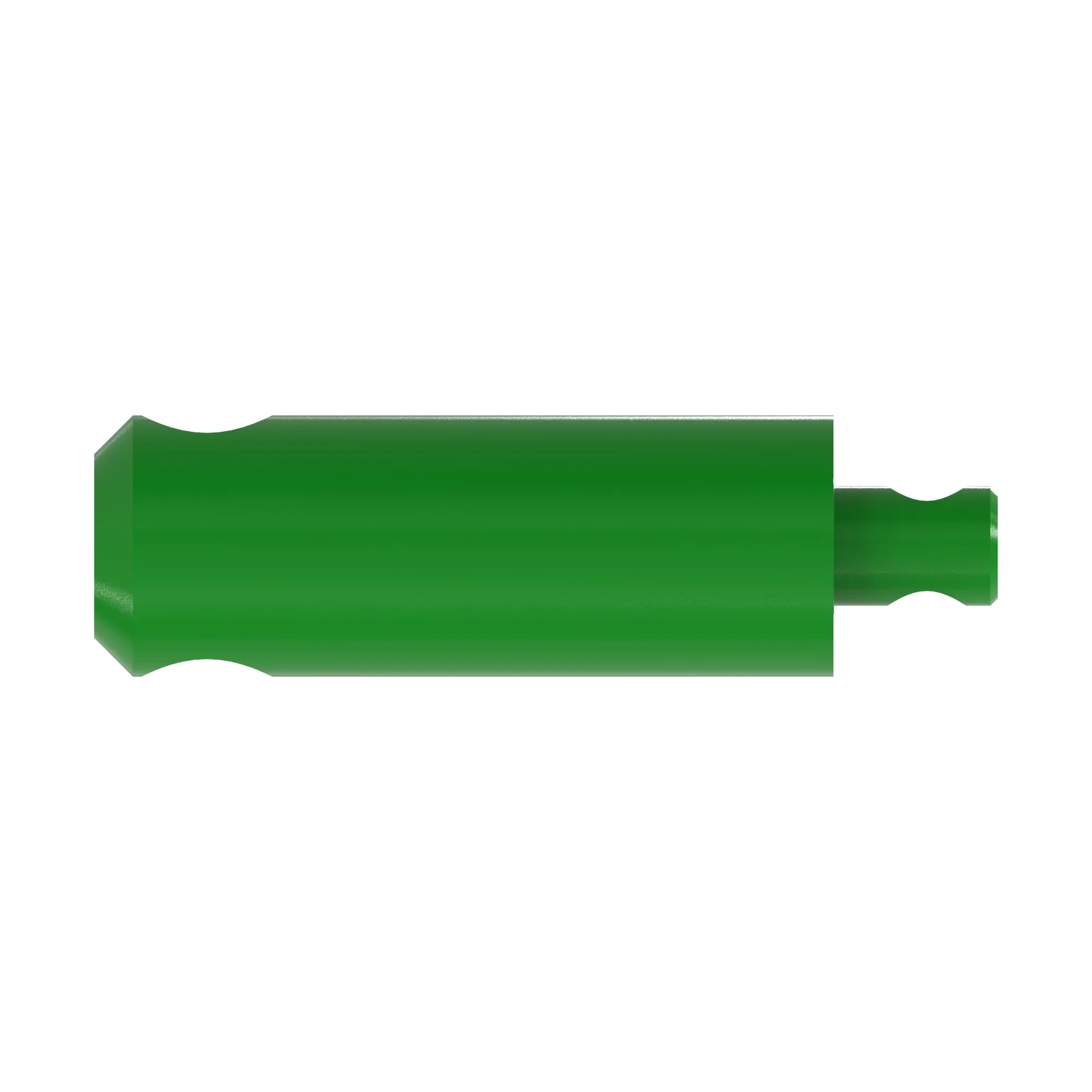 Hydraulic Cylinder