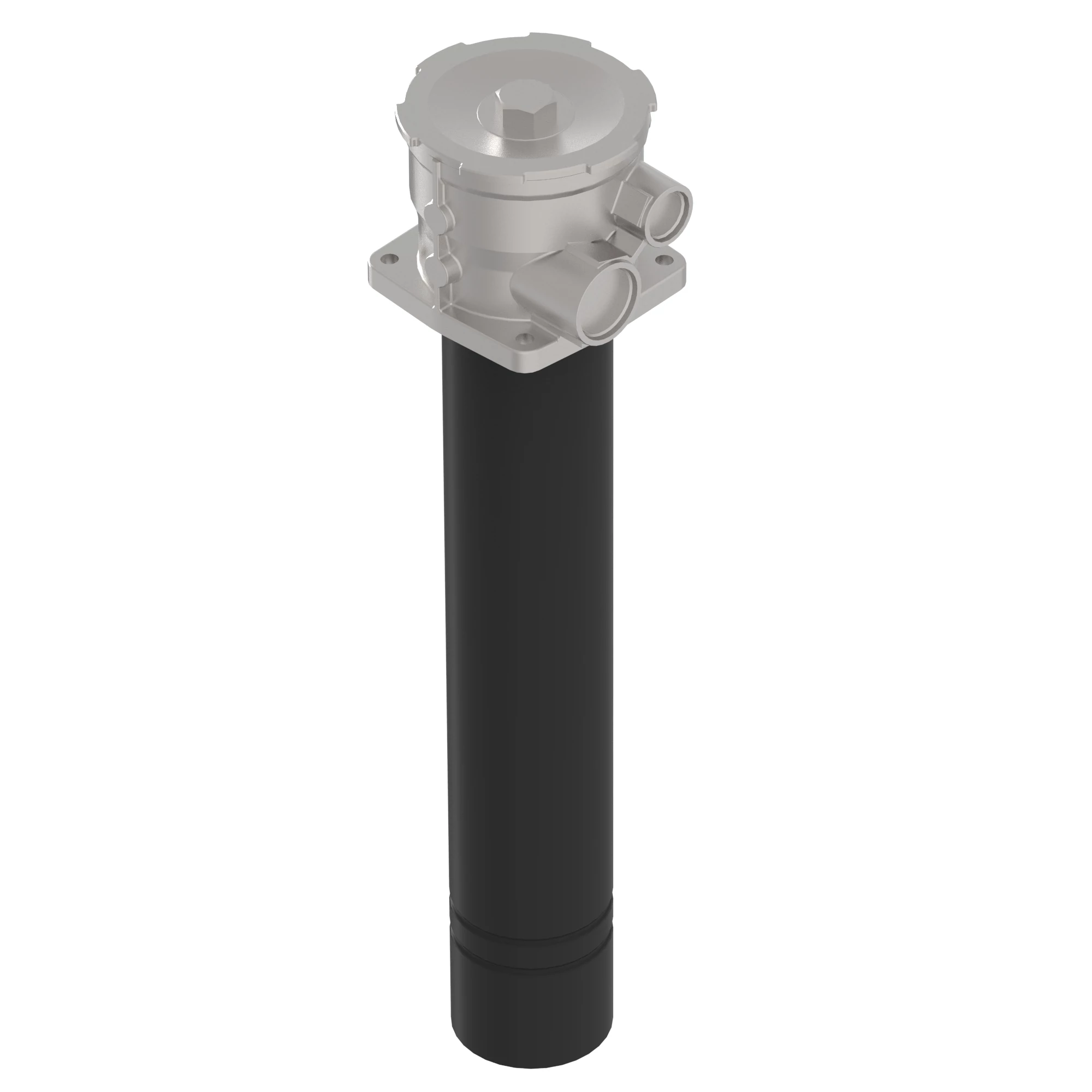 Aman Essentialsヒアルロニックフェイスハイドレーター AT551871: Hydraulic Oil Reservoir Filter | Shop.Deere.com