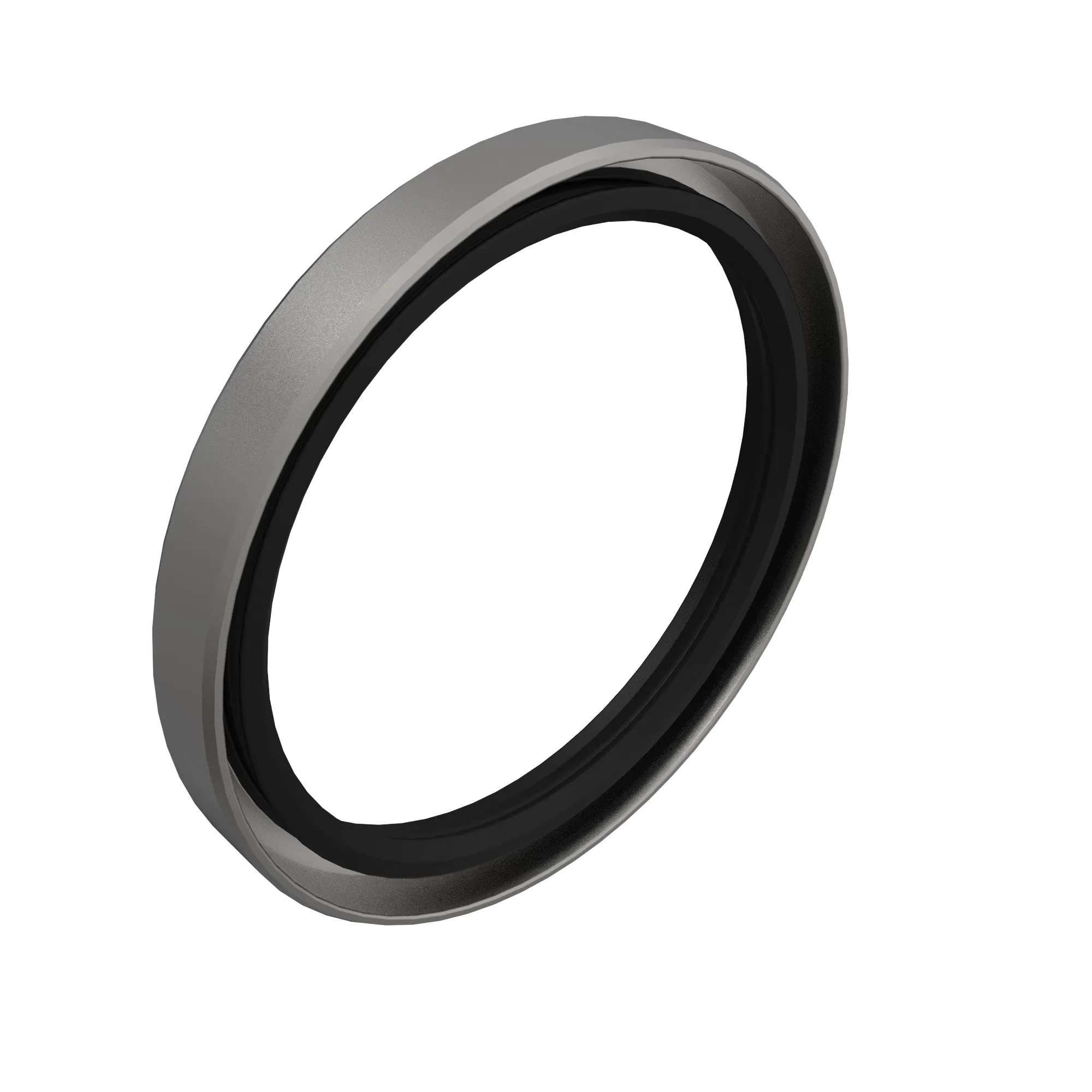 SEAL, 54.2X68.00X8.0 MM