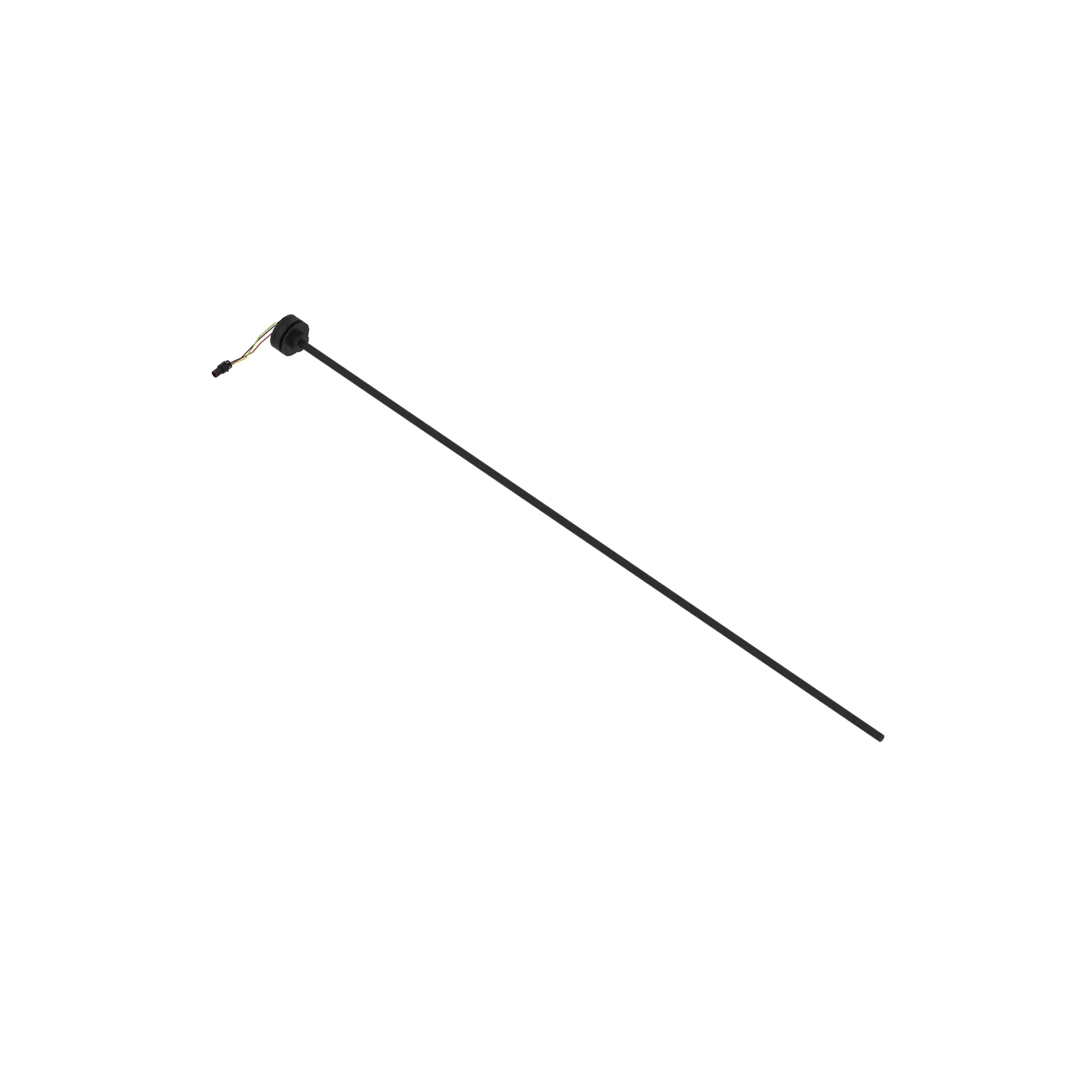Sensor