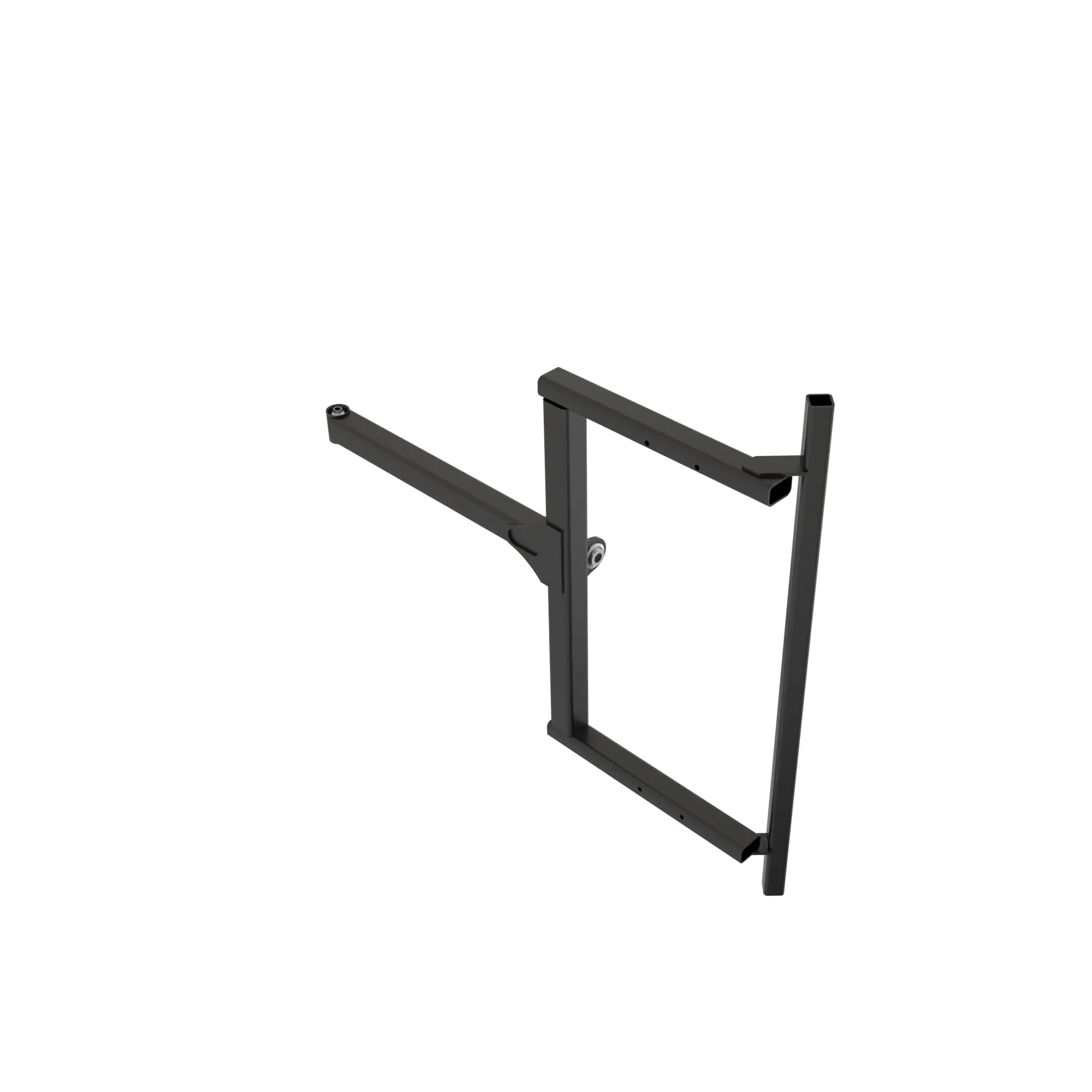 Yoke