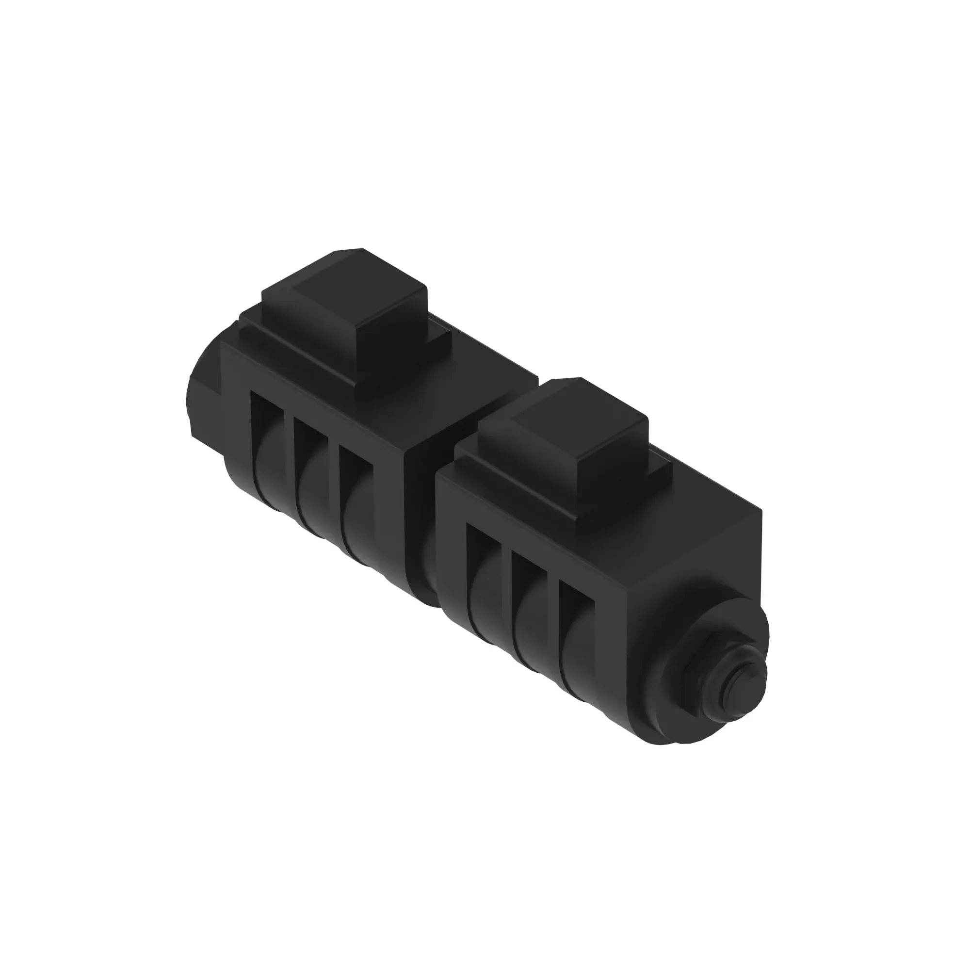 SOLENOID VALVE COIL, SOLENOID COIL