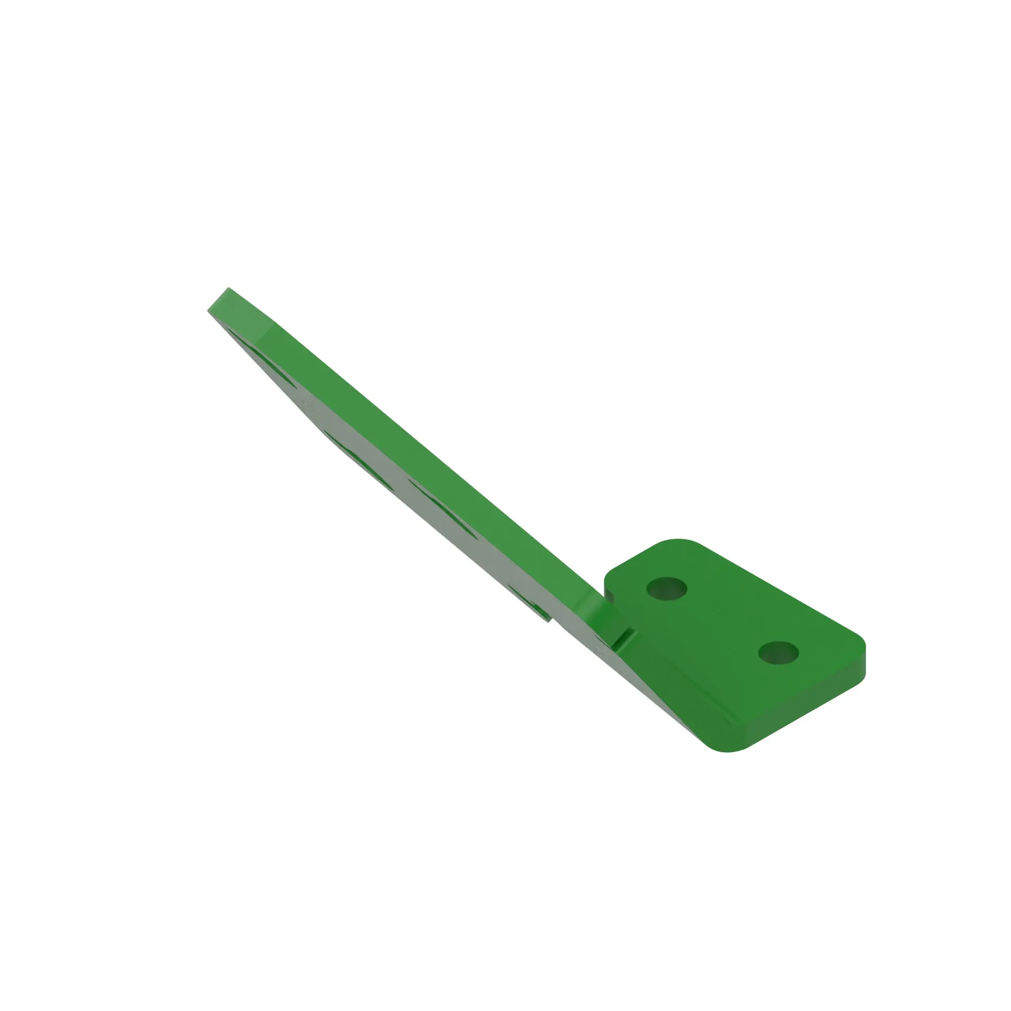 BRACKET, VALVE SDM122 BRACKET, 5E T
