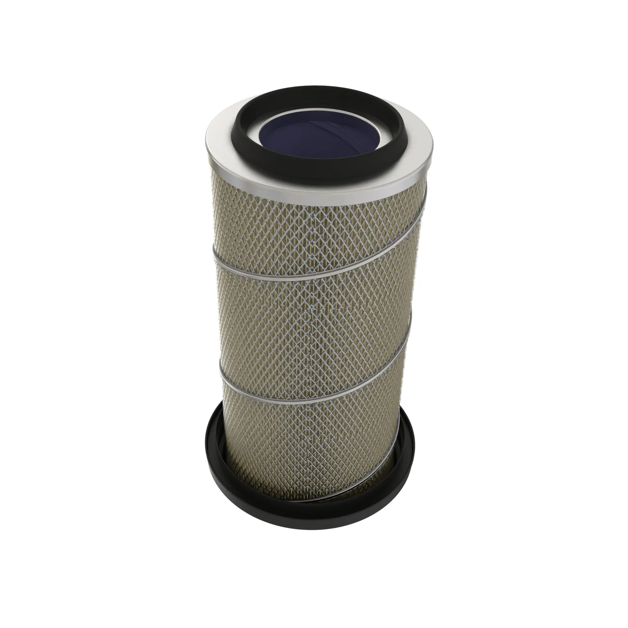 FILTER ELEMENT, FILTER ELEMENT