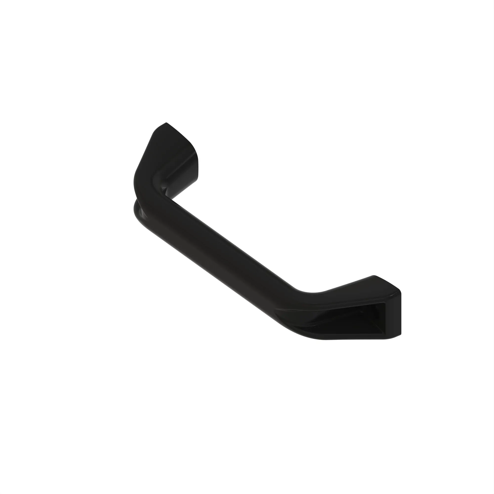 HANDLE