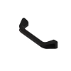 HANDLE