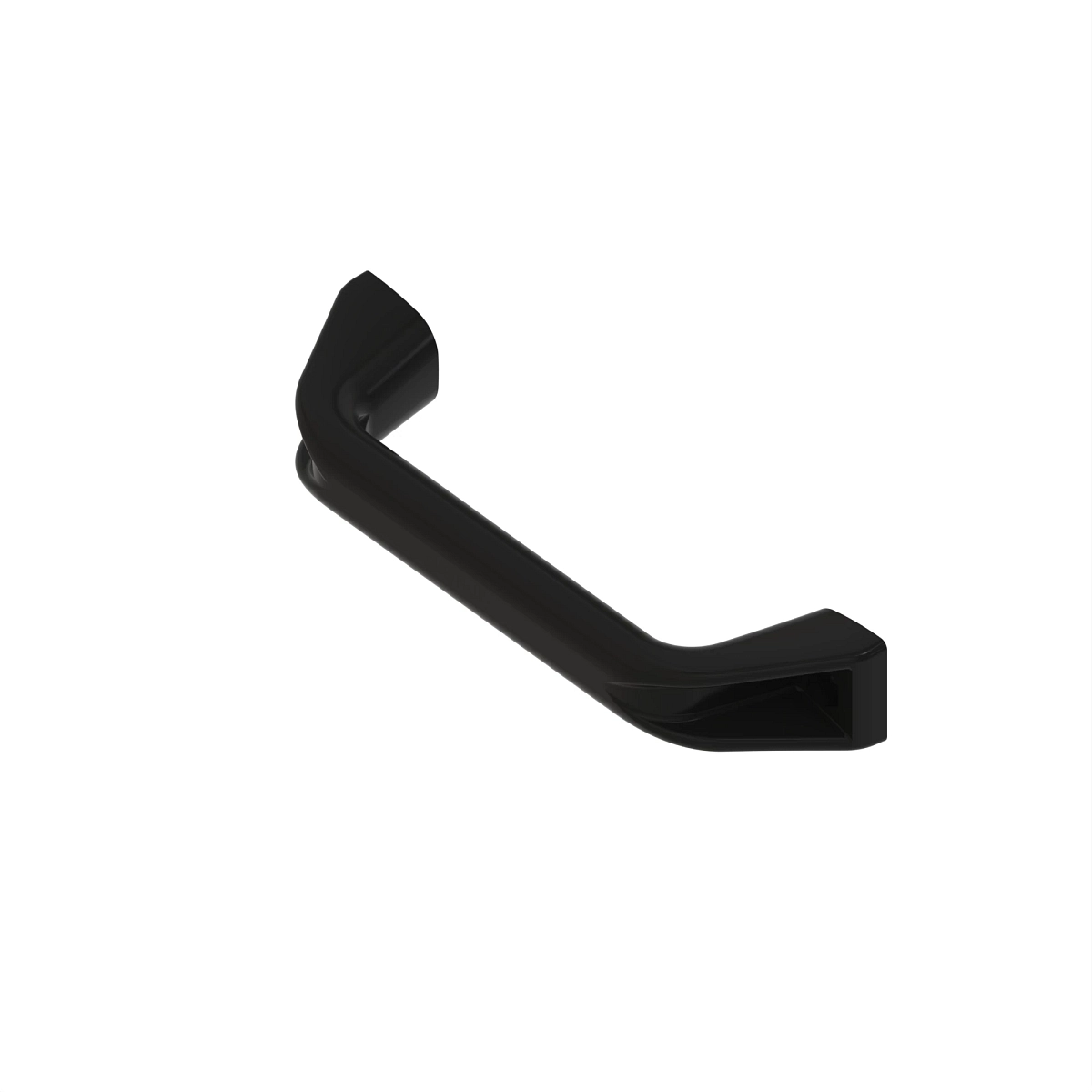 HANDLE