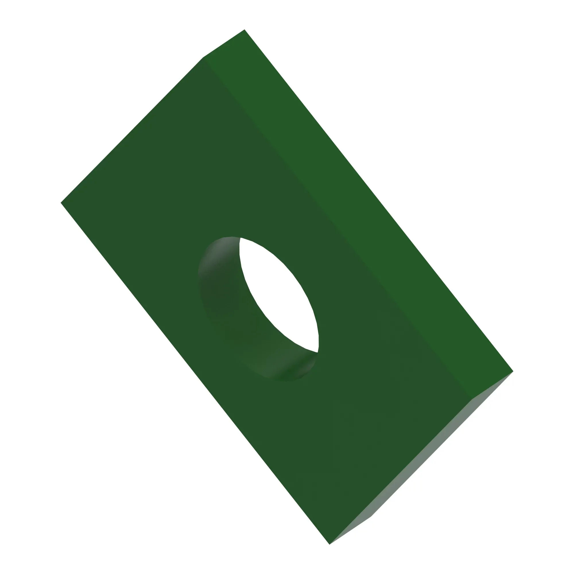 Carrying Strap