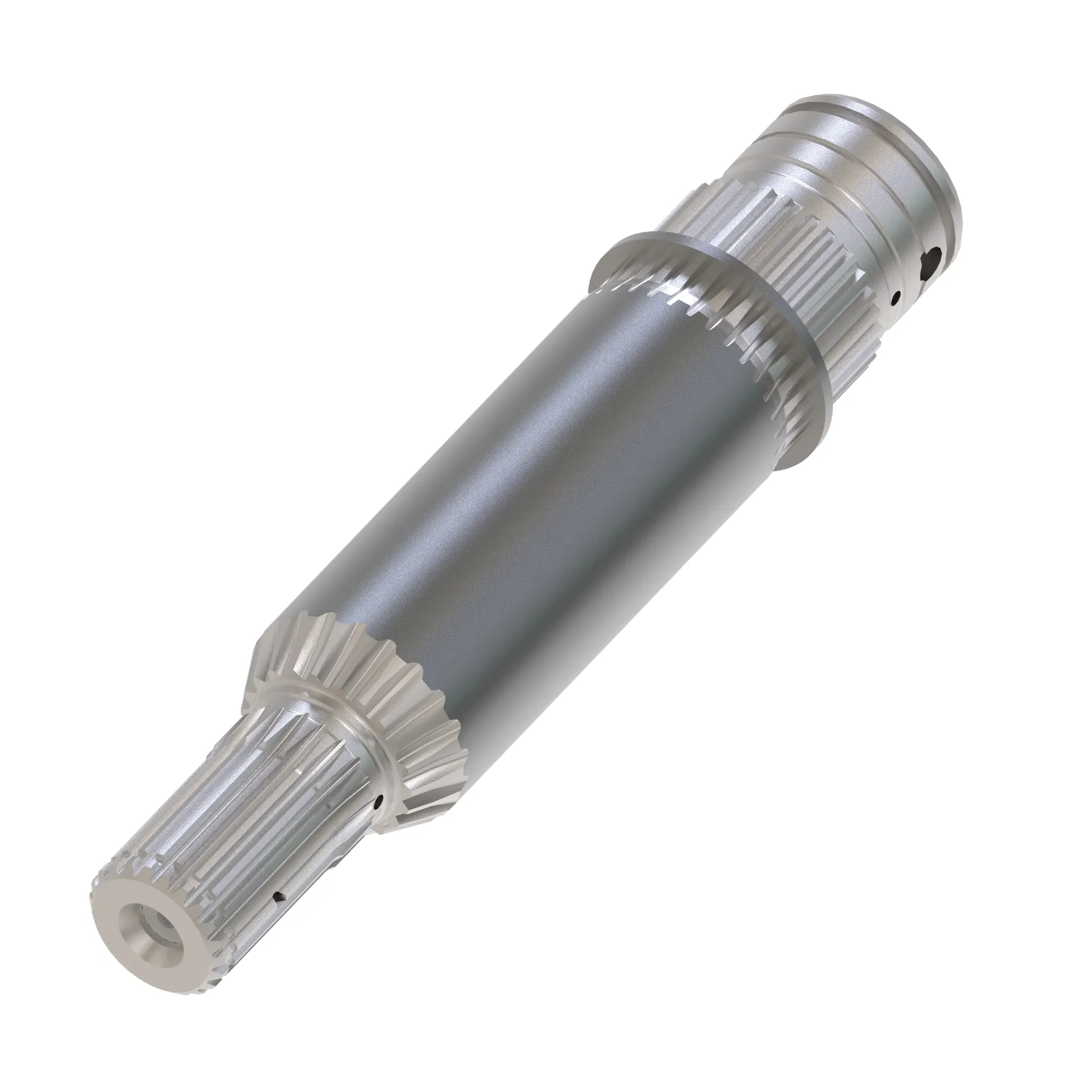 John Deere Shaft - SJ290843