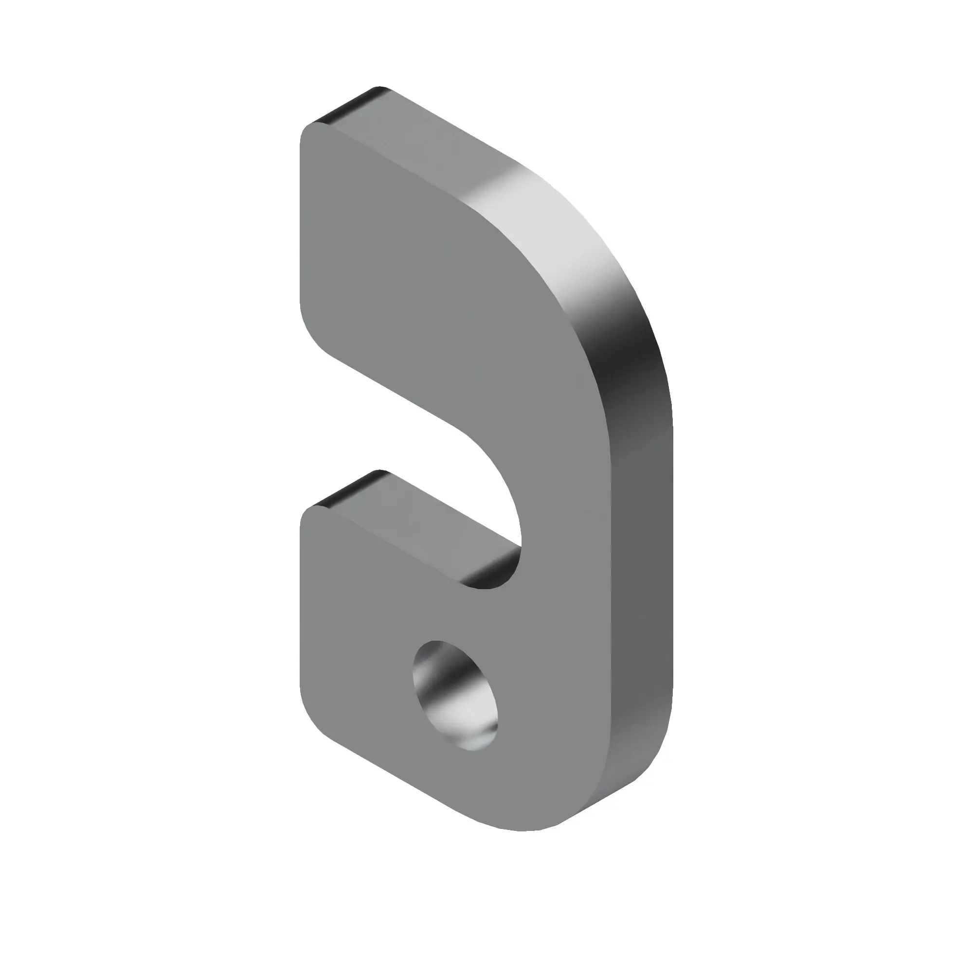 Bracket