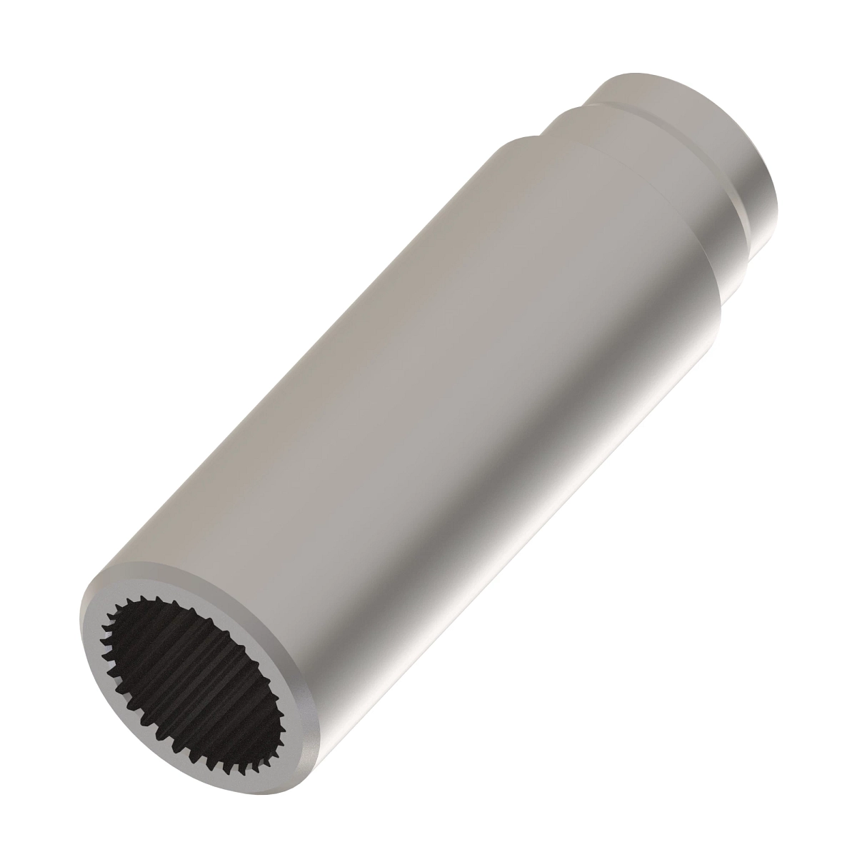 Shaft, SAE "Bb" Pump Drive