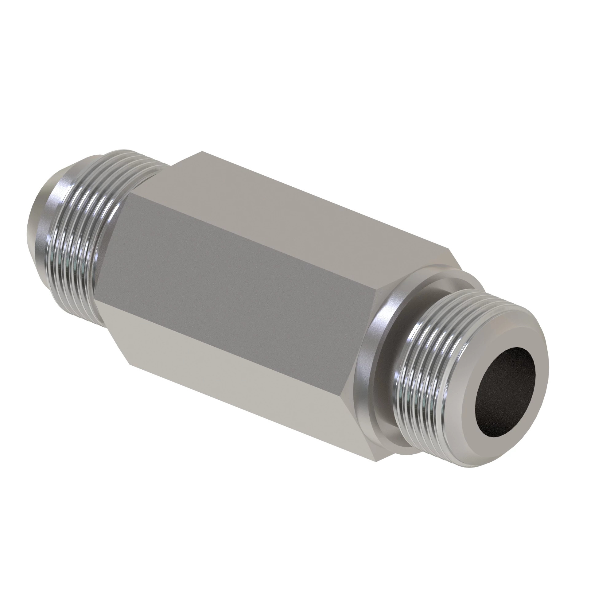 FITTING PARKER CP105059