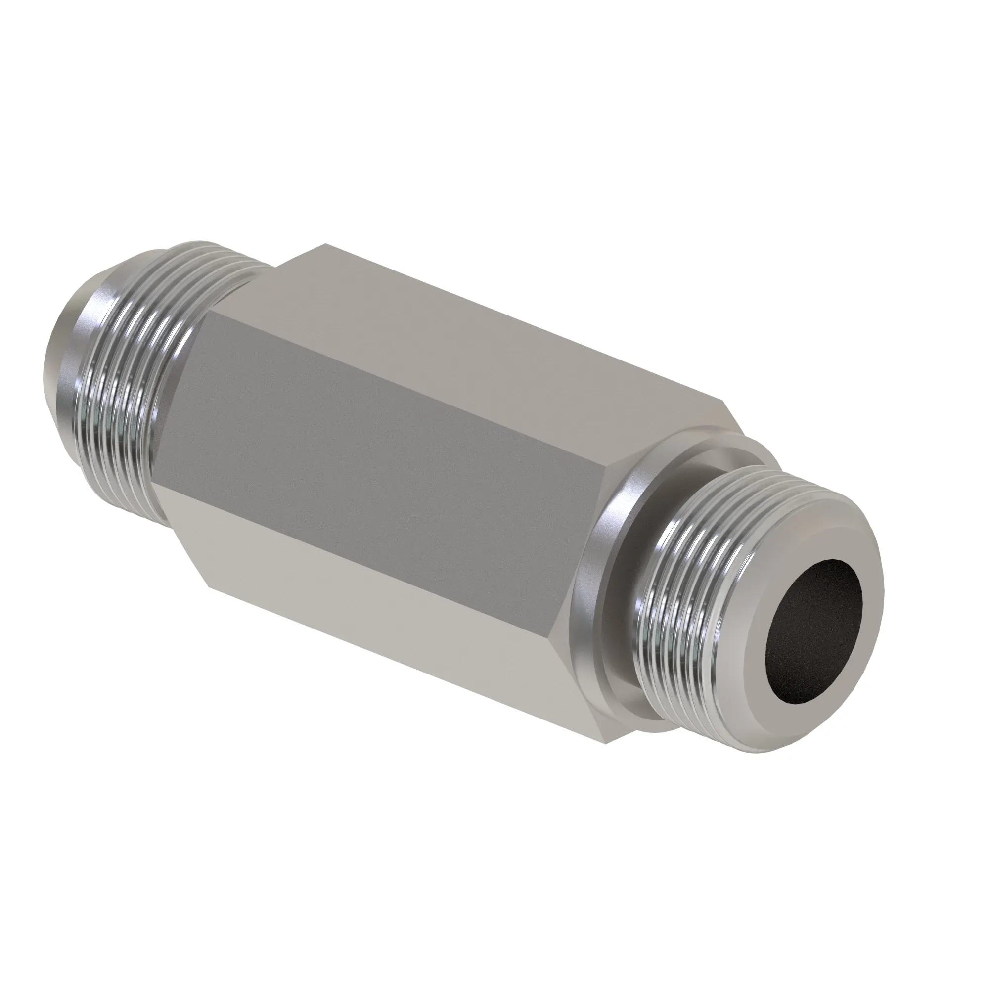 FITTING PARKER CP105059