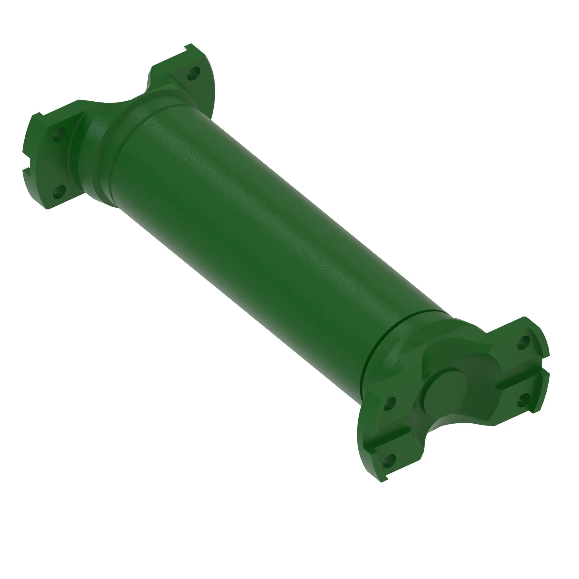 John Deere Driveline Shaft, Right Side Assembly - CB11413602