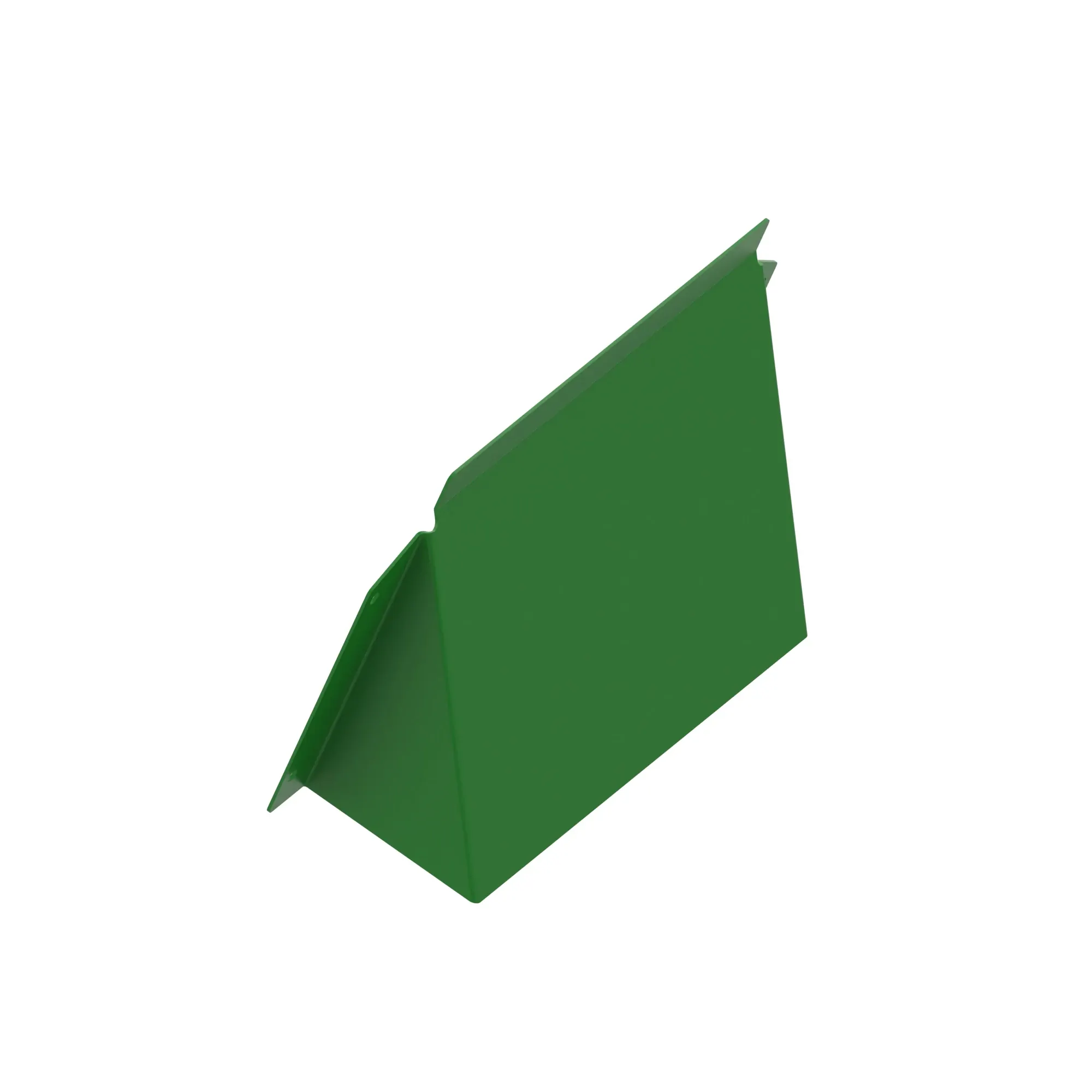 John Deere Guard - N313762